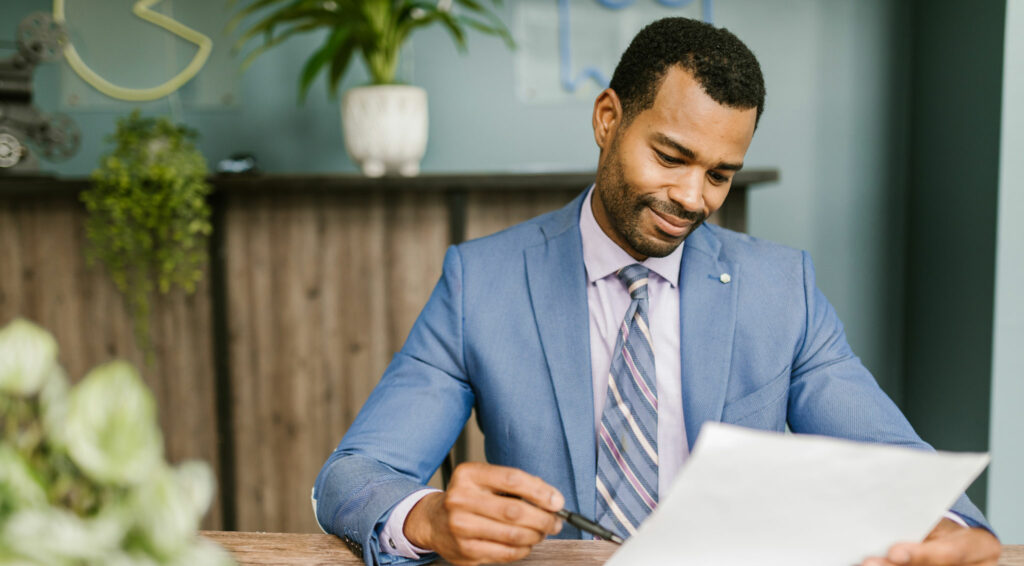 Is It a Trigger Term? Debunking Financing as a Trigger Term in Advertising