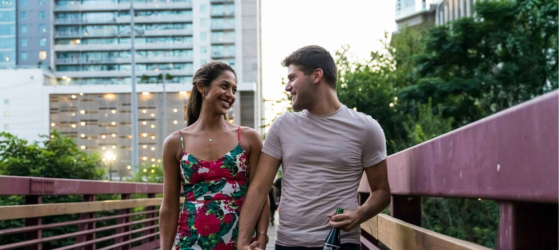 THINGS TO DO IN ALPHARETTA THIS WEEKEND visual data 3