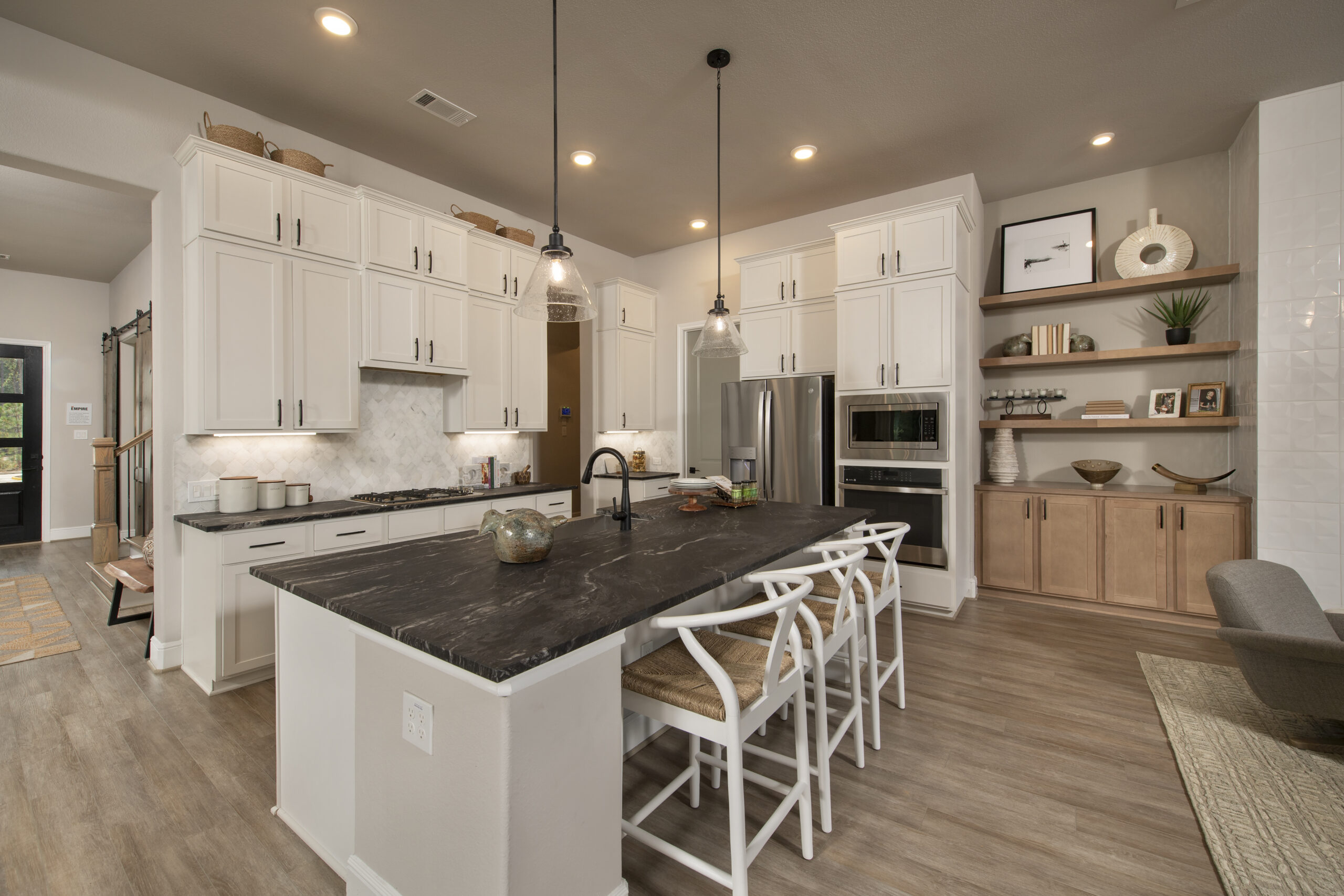 Buchanan-kitchen-1