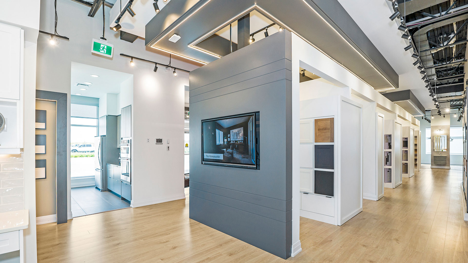 Design-Centre-6