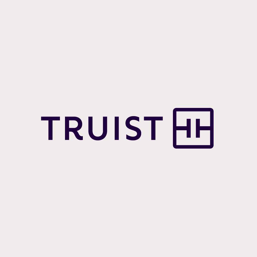 Truist Bank logo