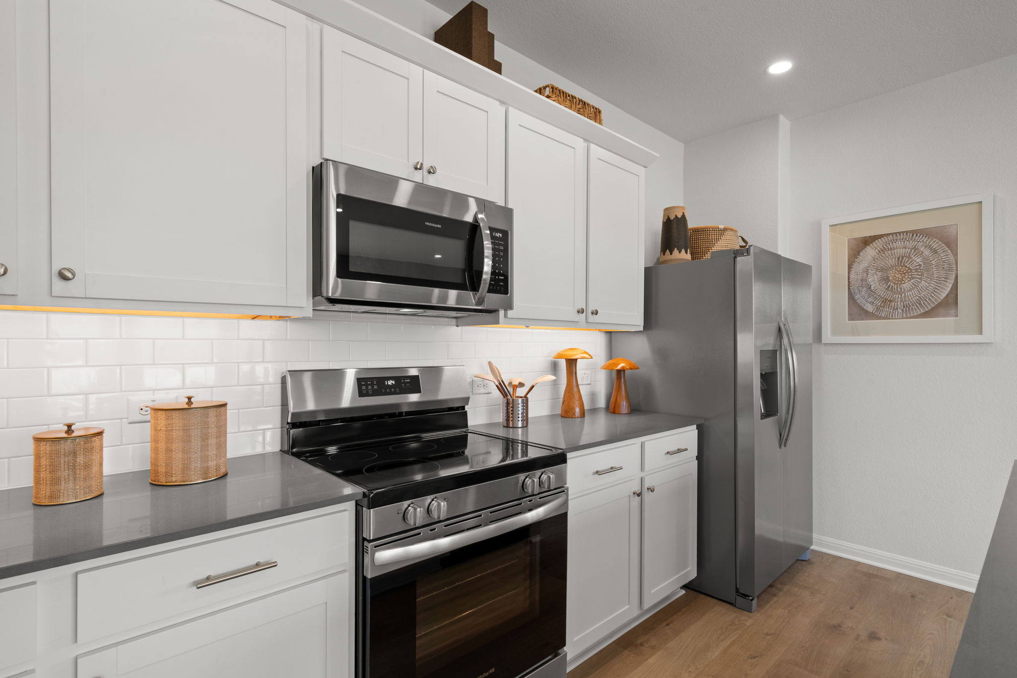 9-web-or-mls-DSC02510