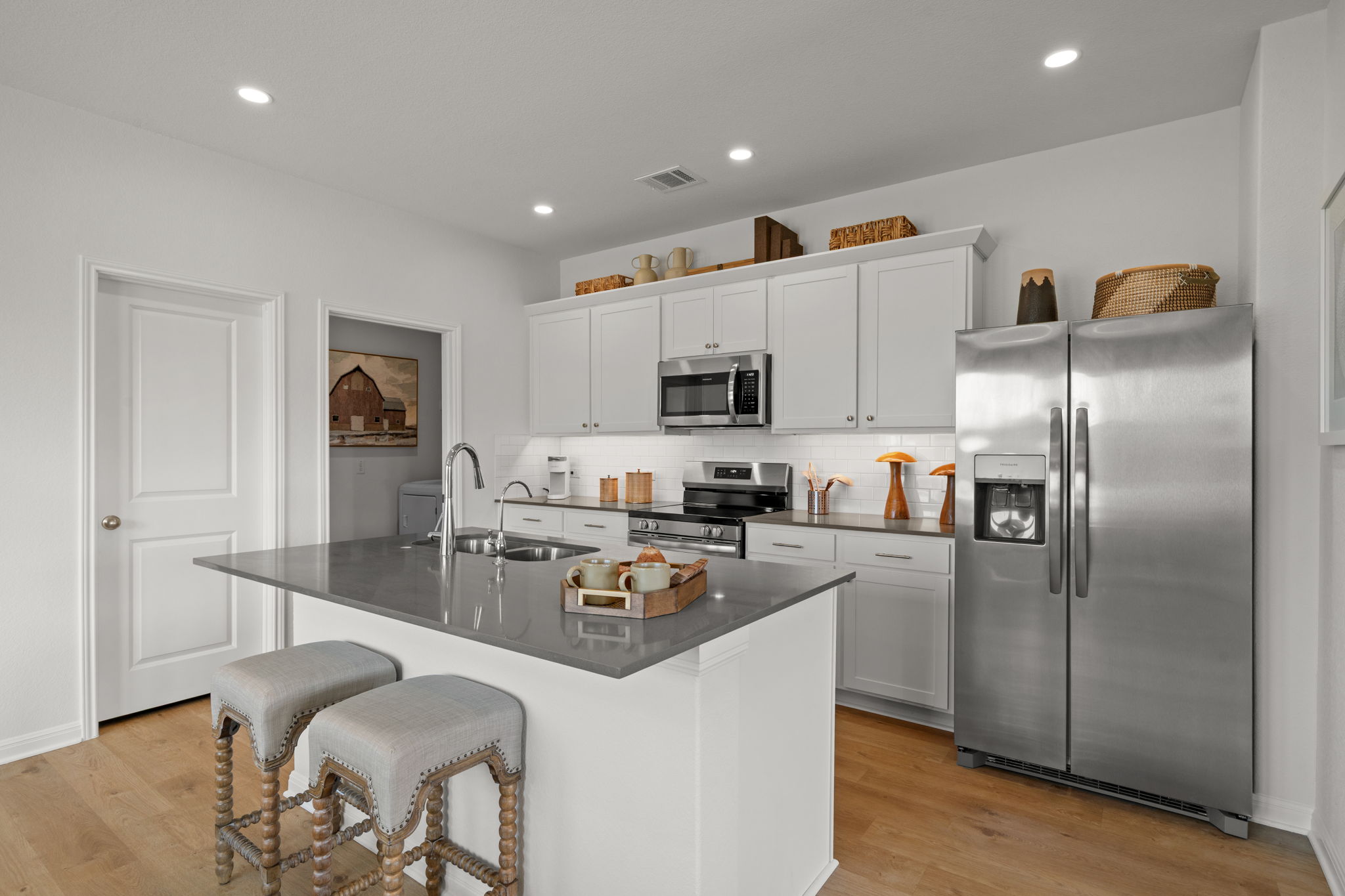 7-web-or-mls-DSC02504