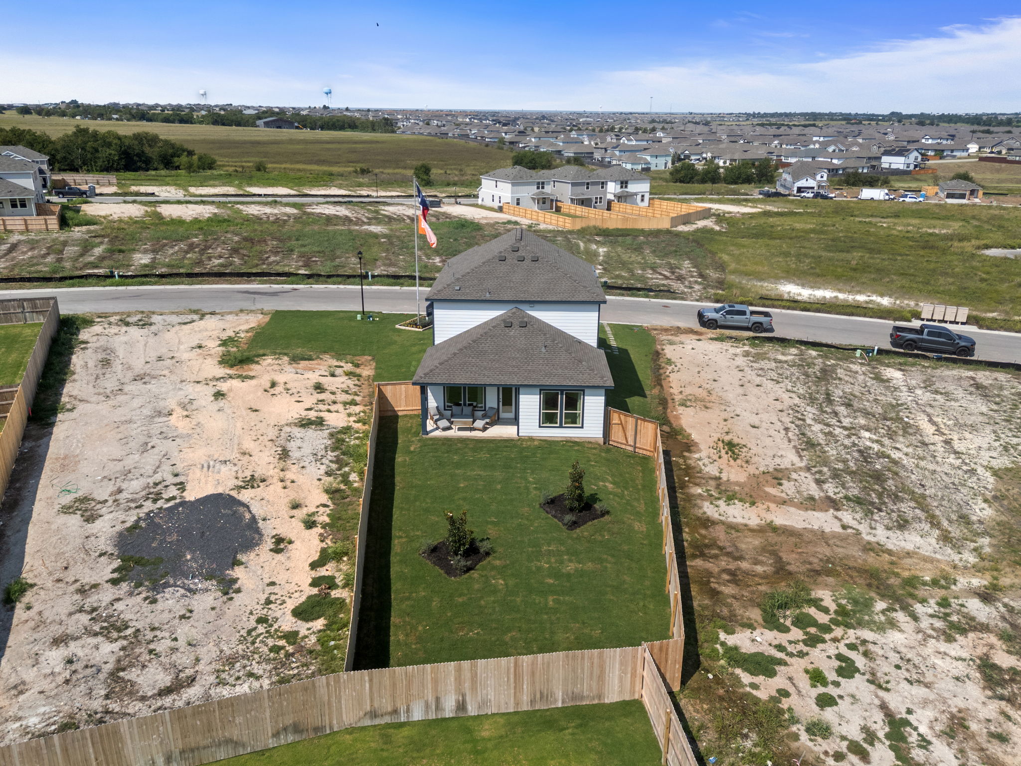 5-web-or-mls-DJI_20240805203115_0845_D