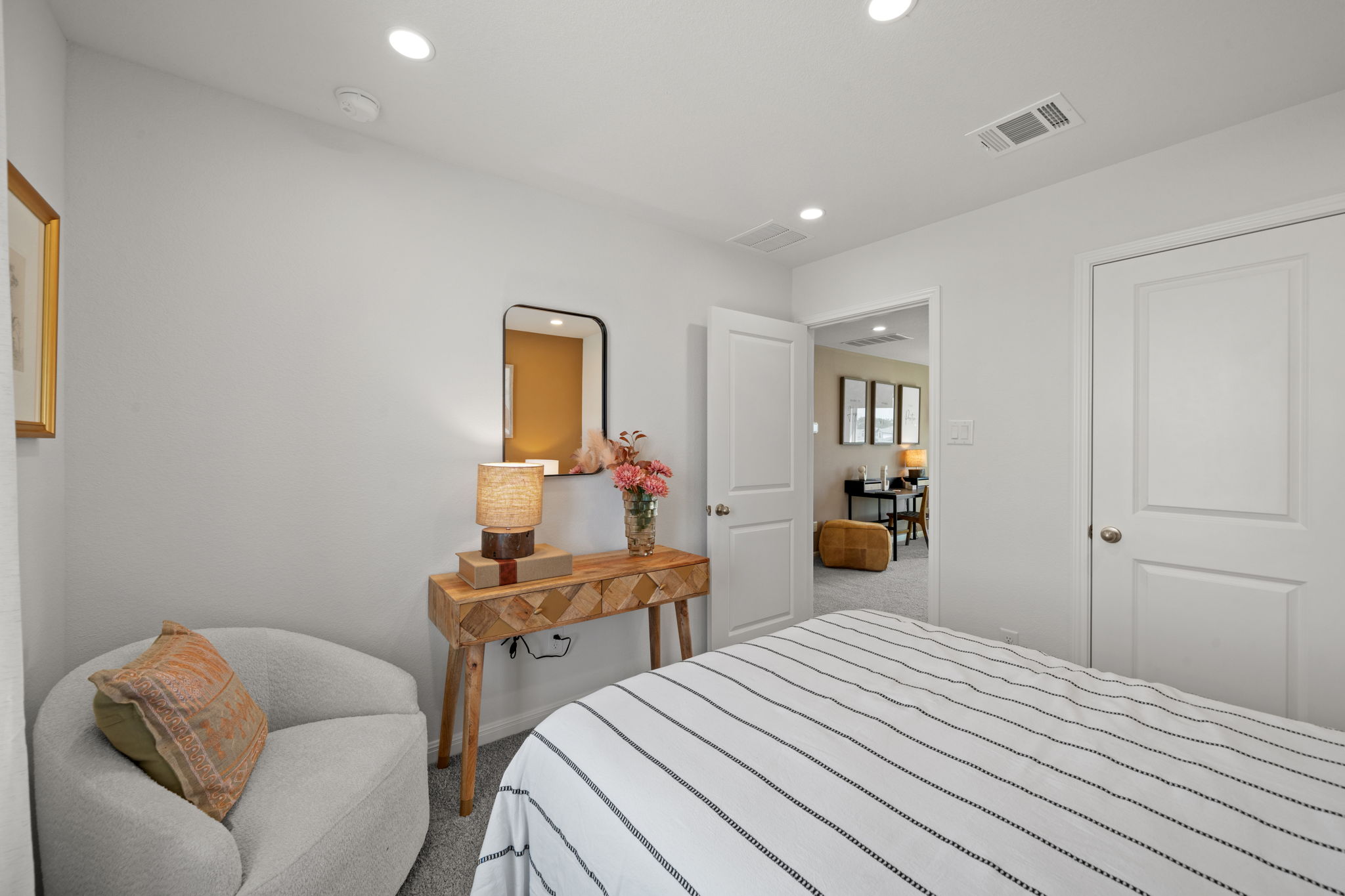 24-web-or-mls-DSC02534