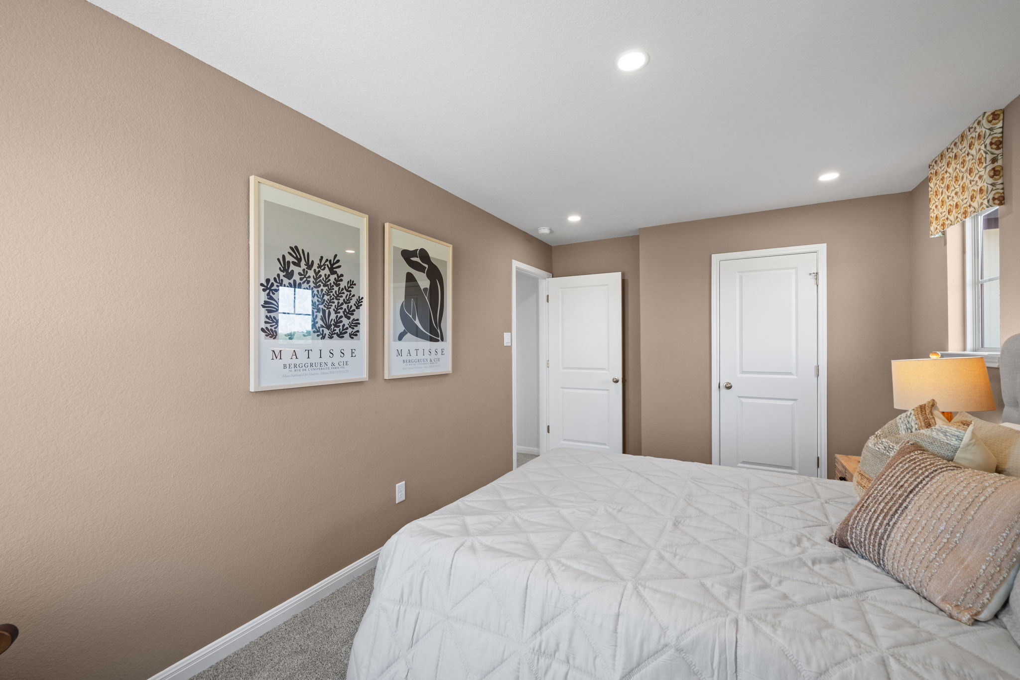 22-web-or-mls-DSC02528