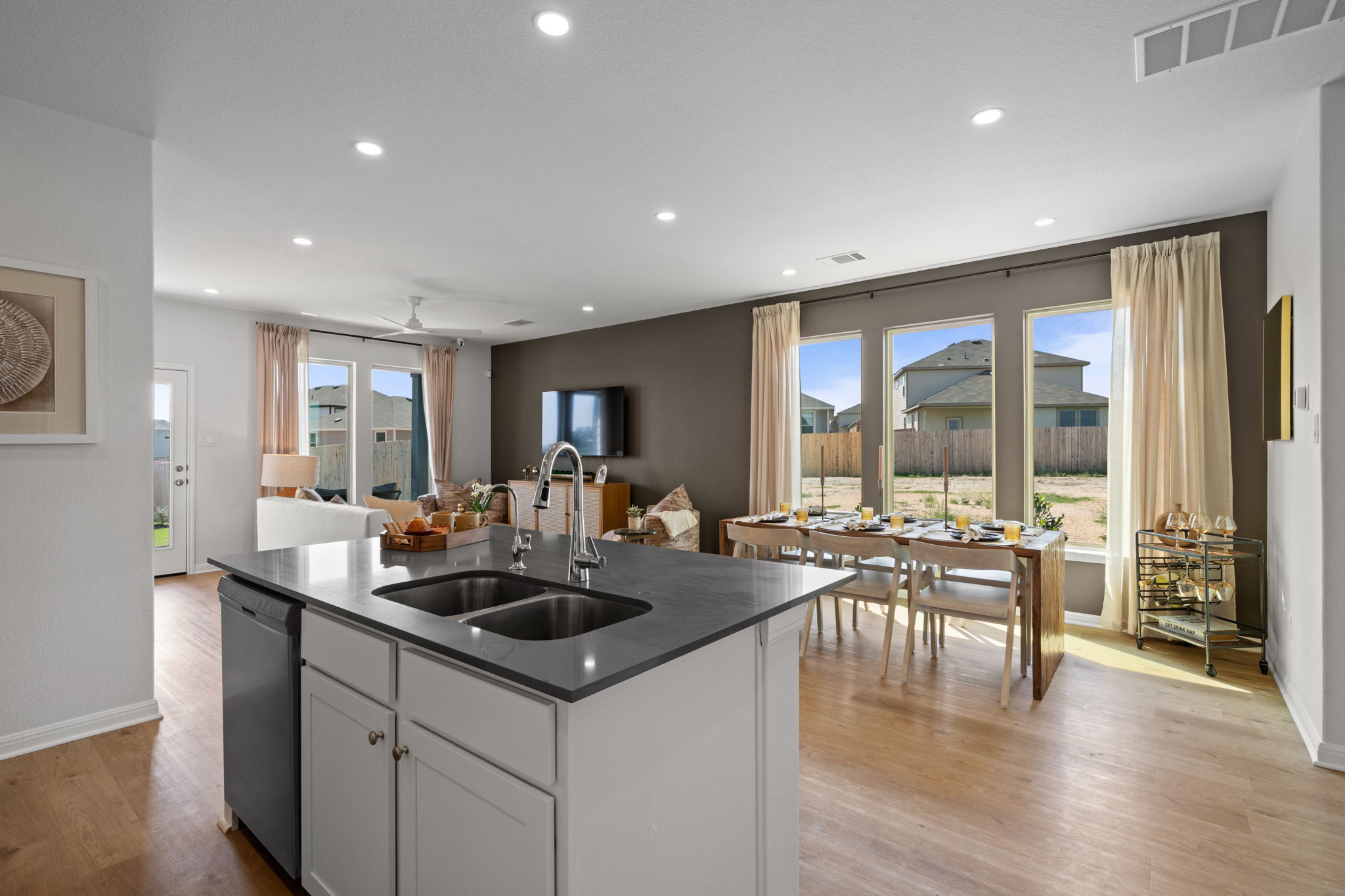 10-web-or-mls-DSC02513