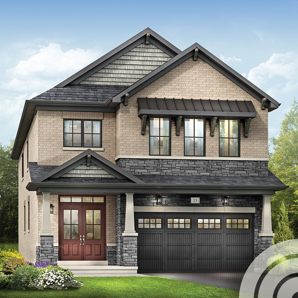 Avalon_DetachedRendering