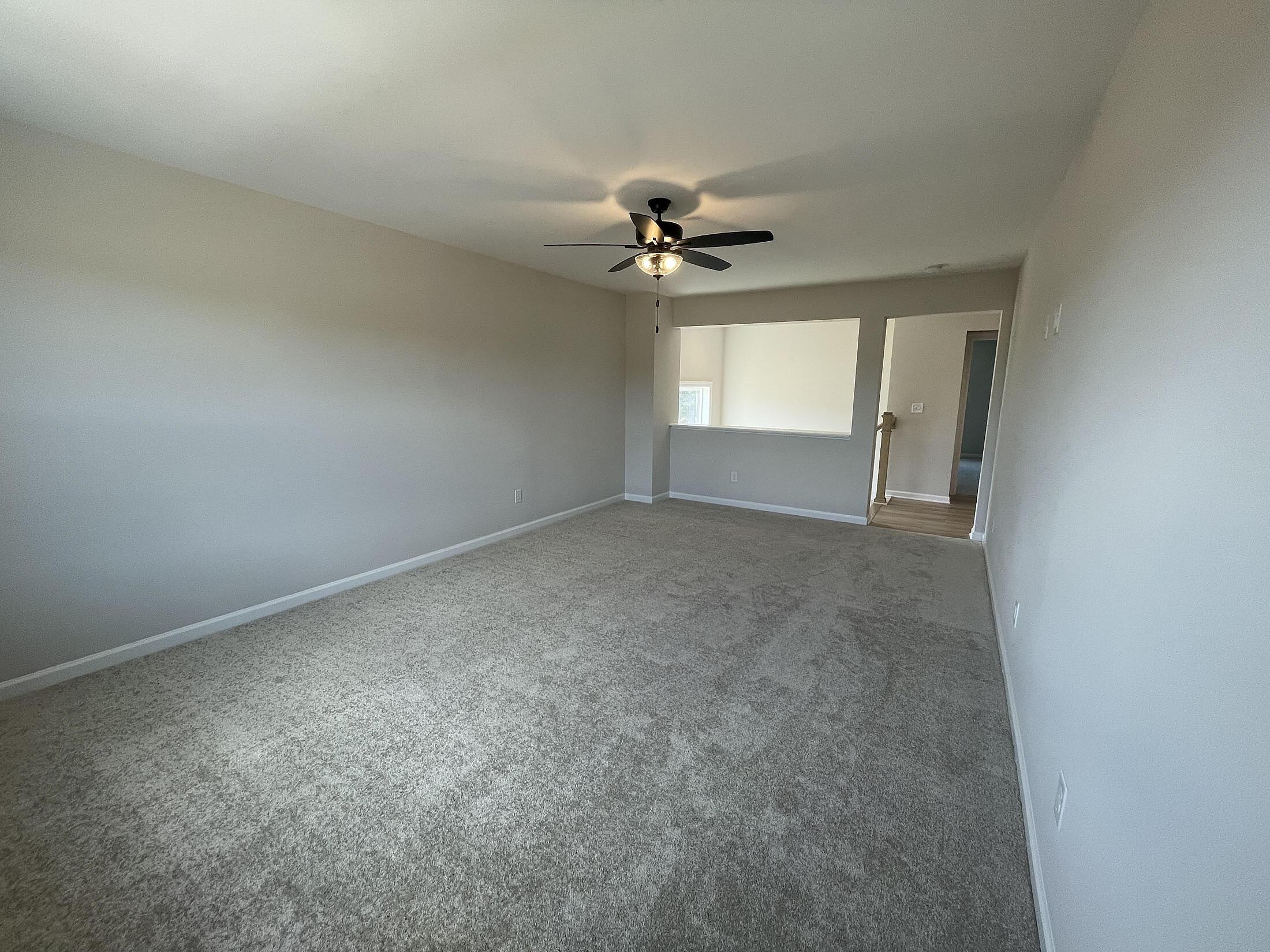car-071825-sun0005_rec-room-2