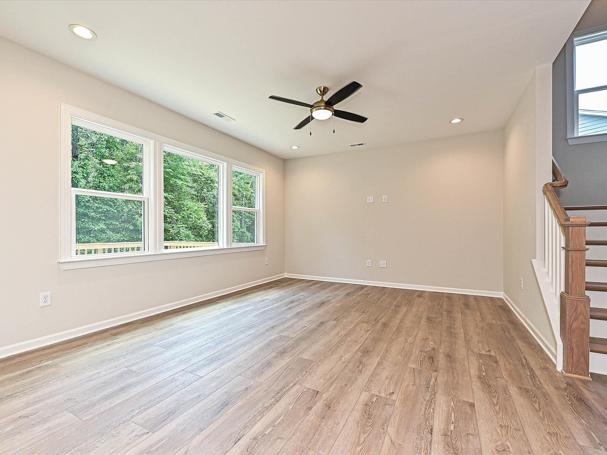 18-great-room