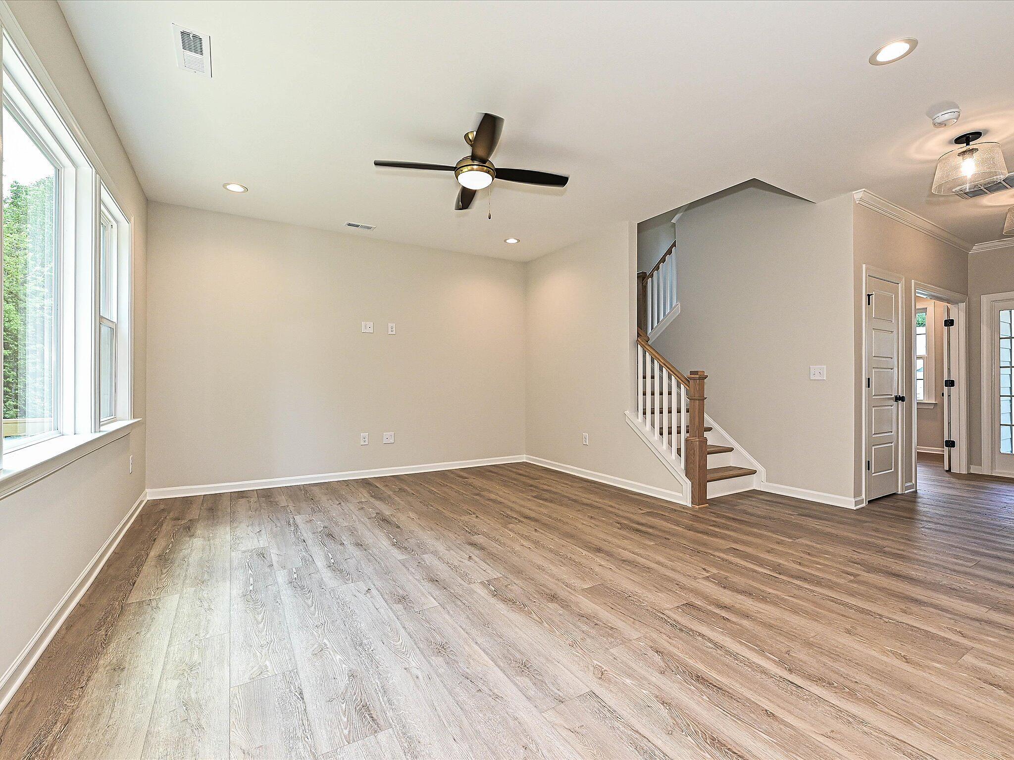 19-great-room