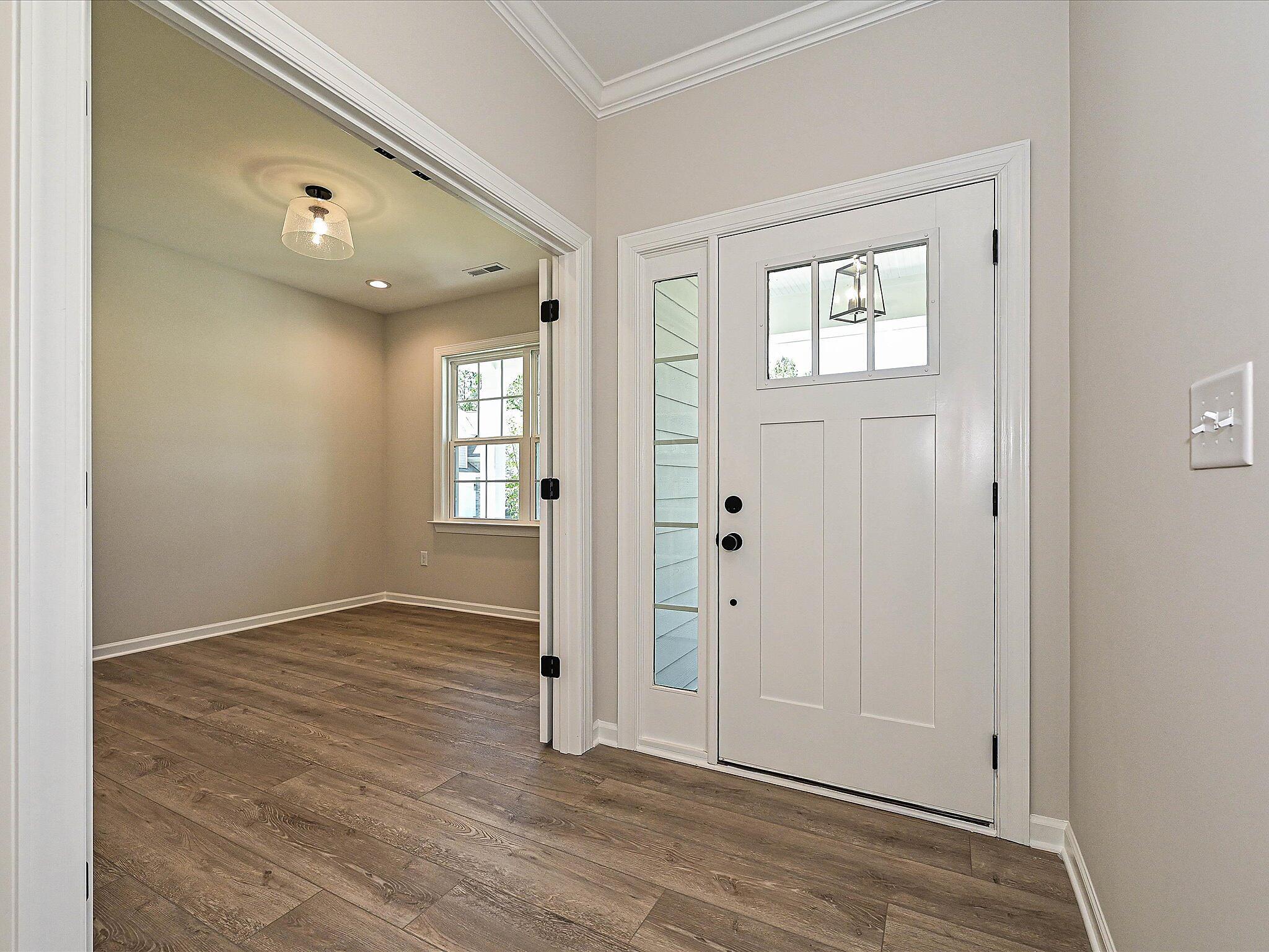 04-foyer