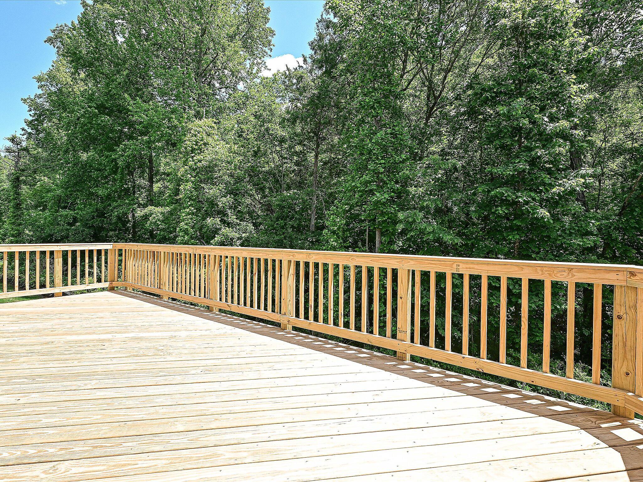 33-deck