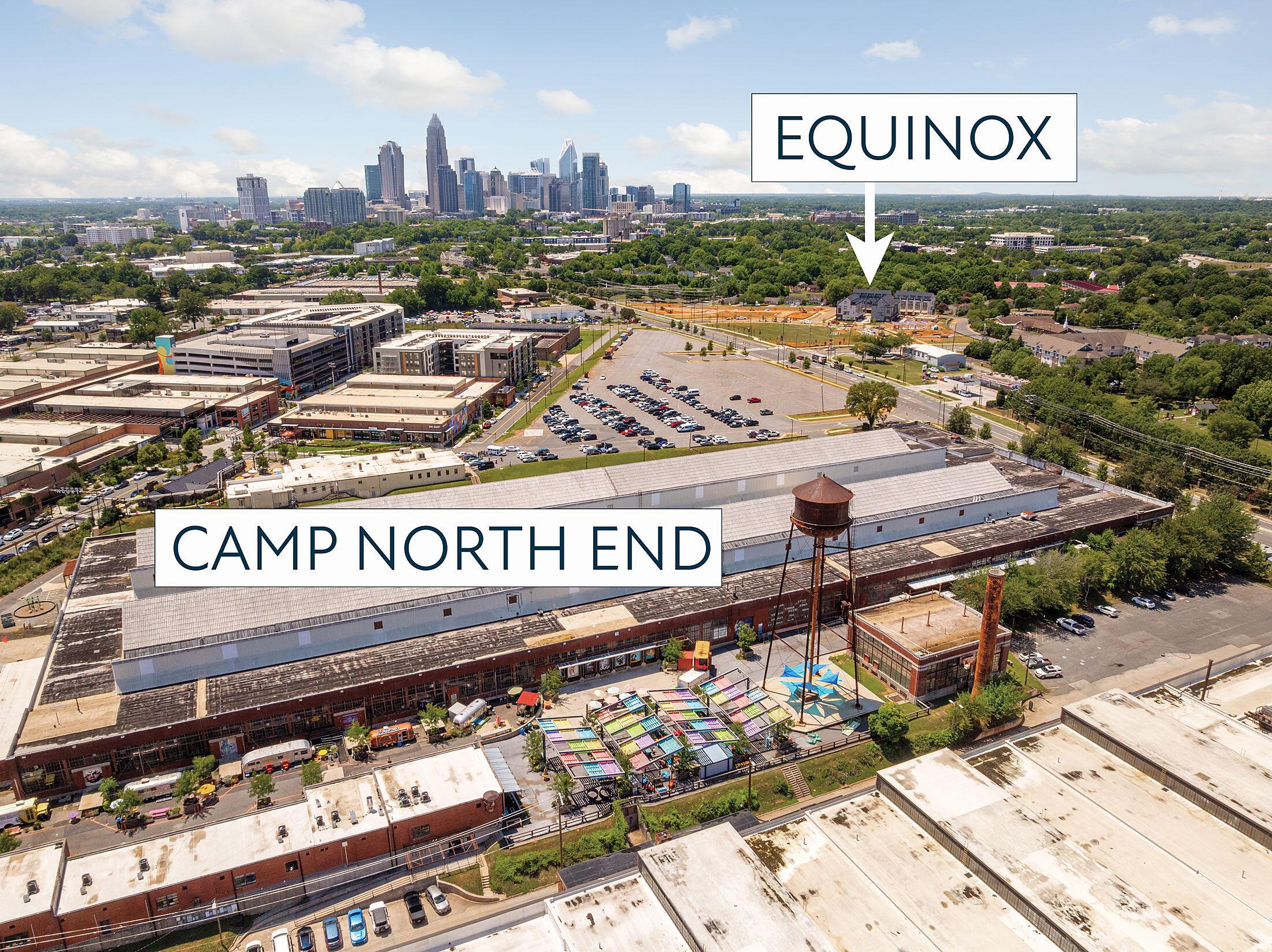car_eqx0207-082525-equinox-pro-drone-a-campnorthend