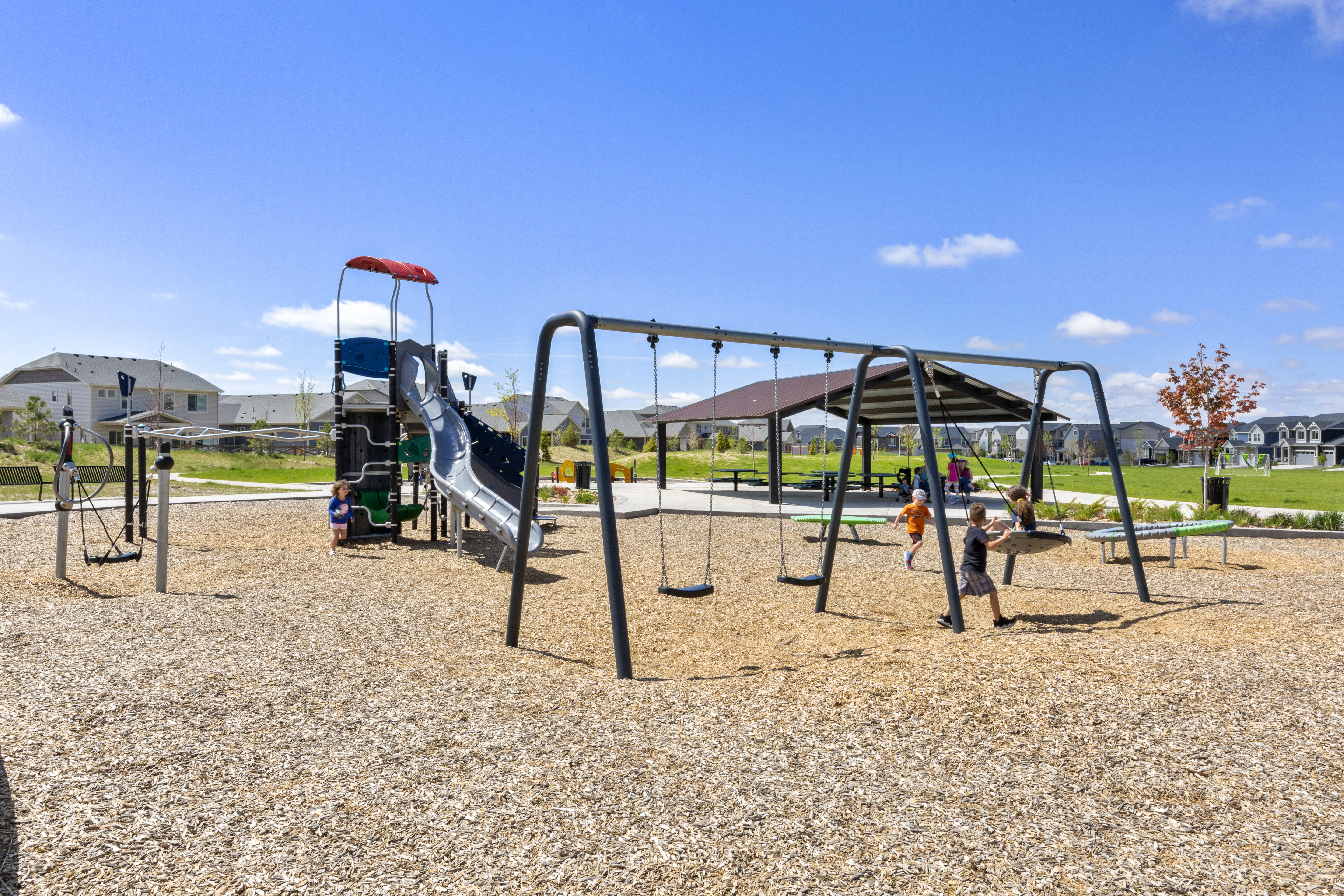MelissaPorter-BanningLewisRanchColoradoSpringCO_200