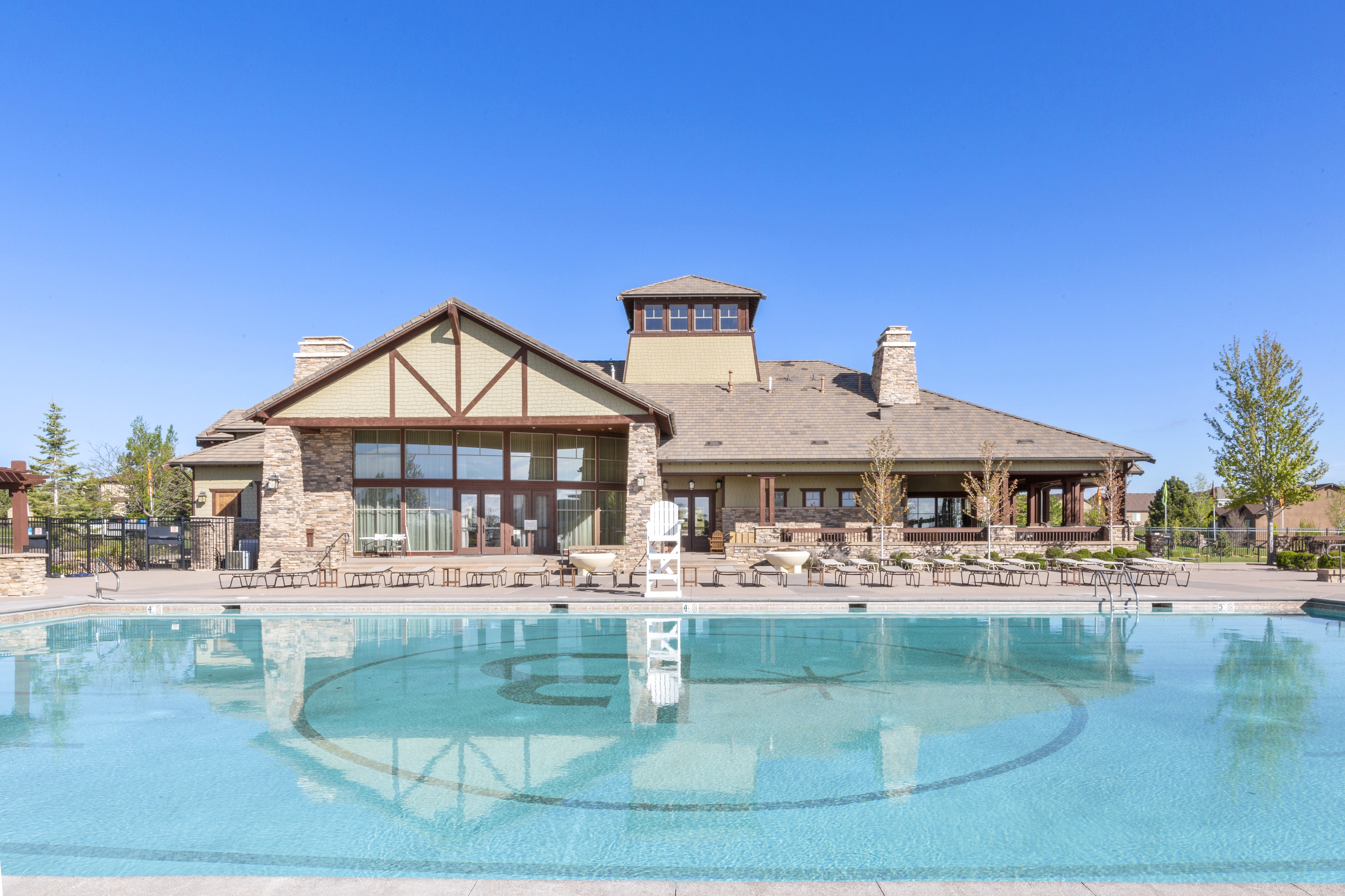 MelissaPorter-BanningLewisRanchColoradoSpringCO_143