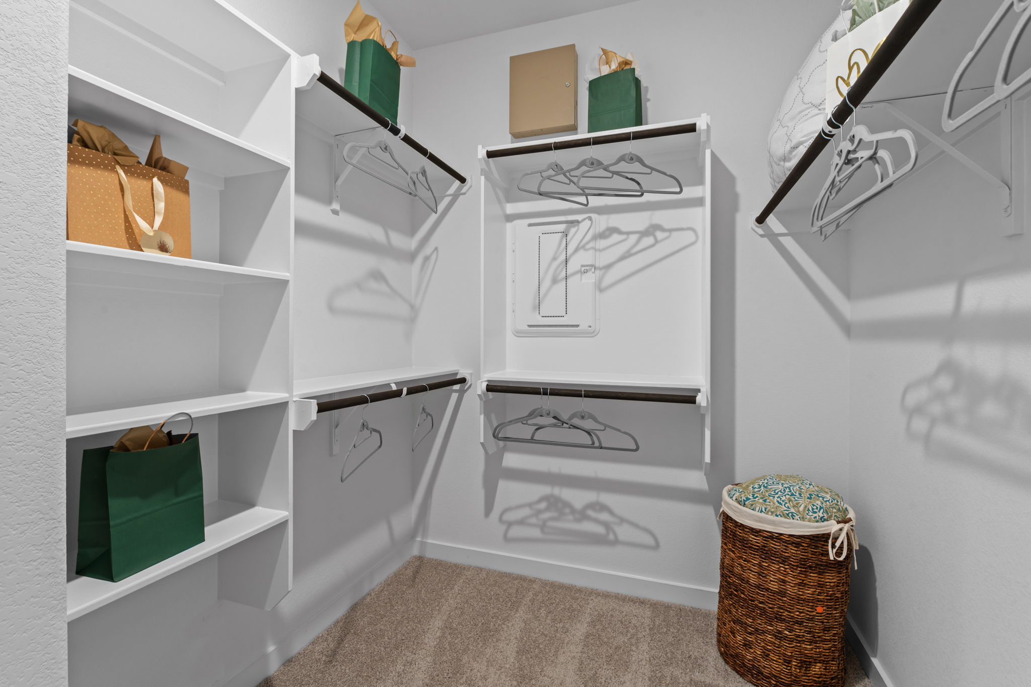 25-web-or-mls-DSC04793