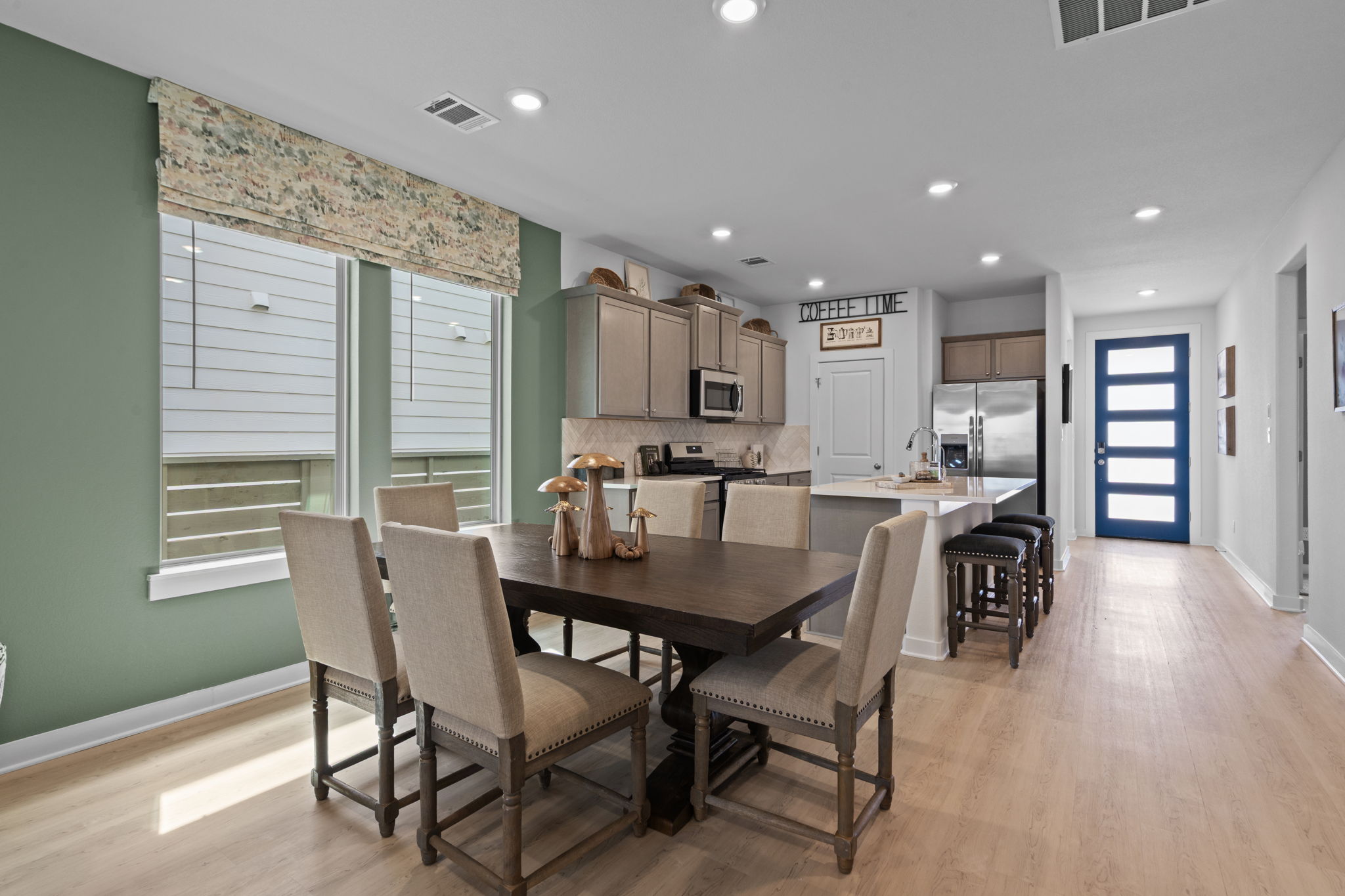 15-web-or-mls-DSC04751