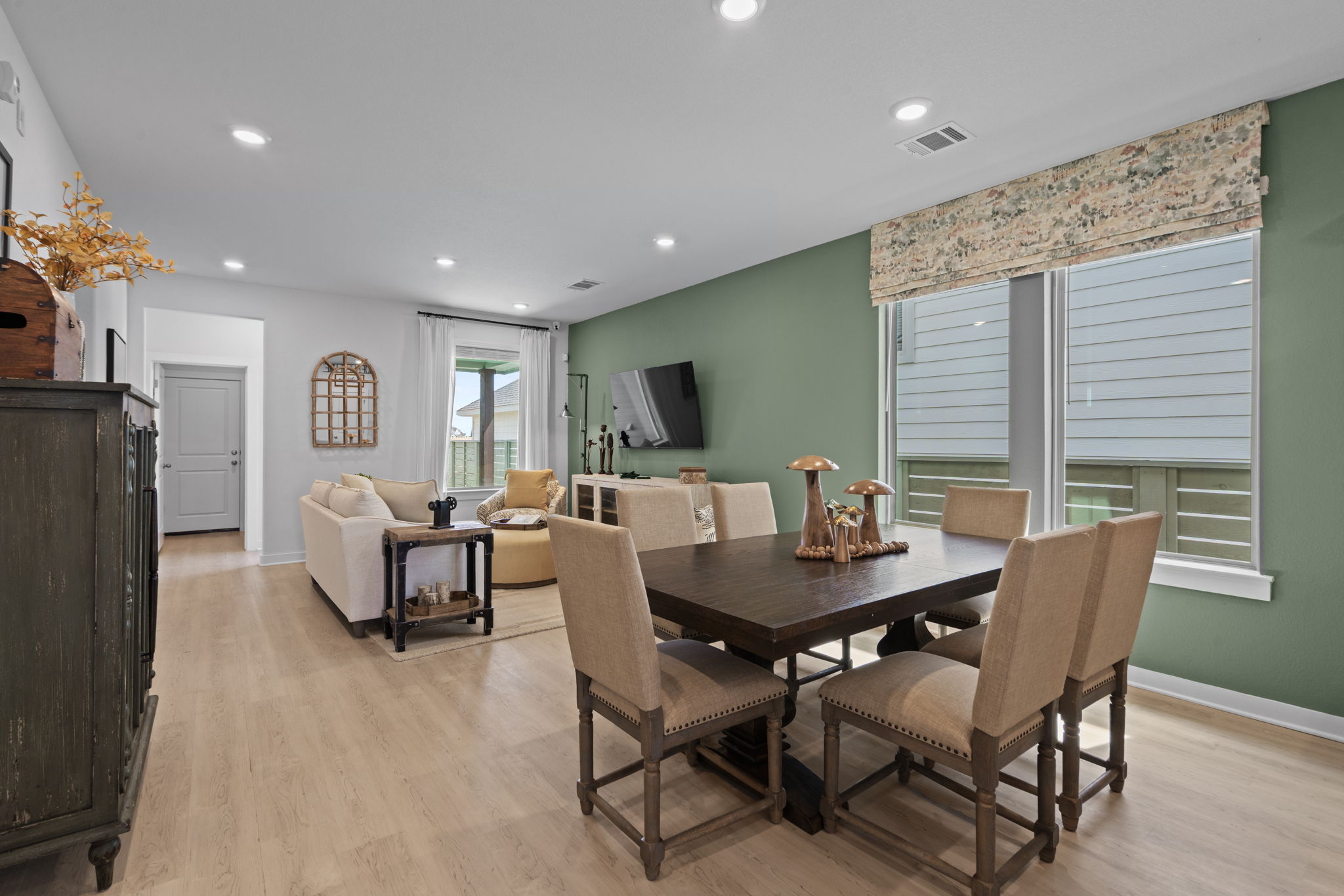 14-web-or-mls-DSC04748
