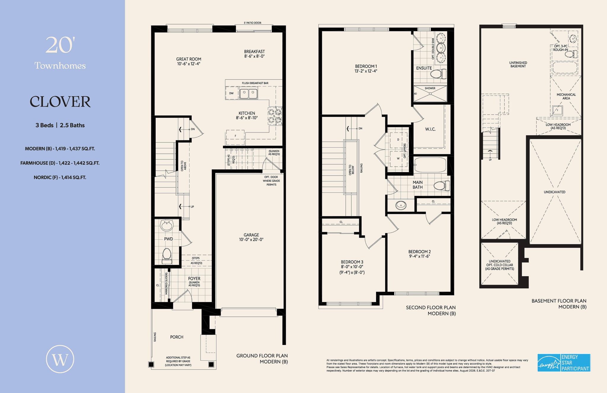 on-wellwood-floorplan-clover-2048x1325.jpg