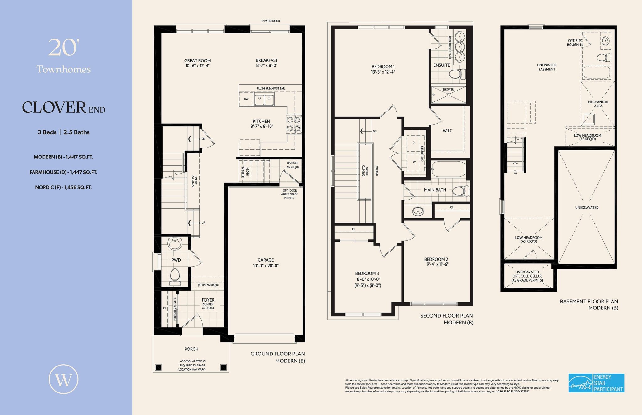on-wellwood-floorplan-cloverend-2048x1325.jpg