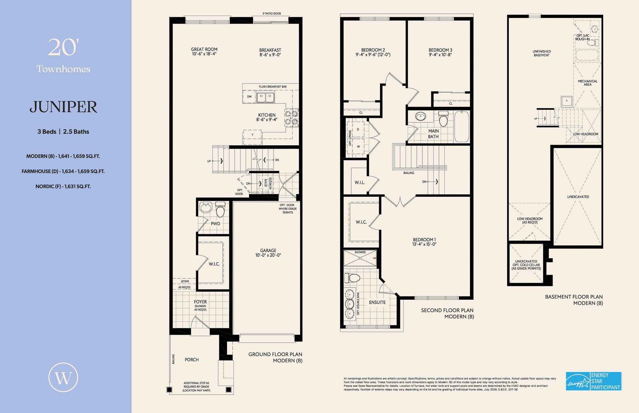 on-wellwood-floorplan-juniper-2048x1325.jpg