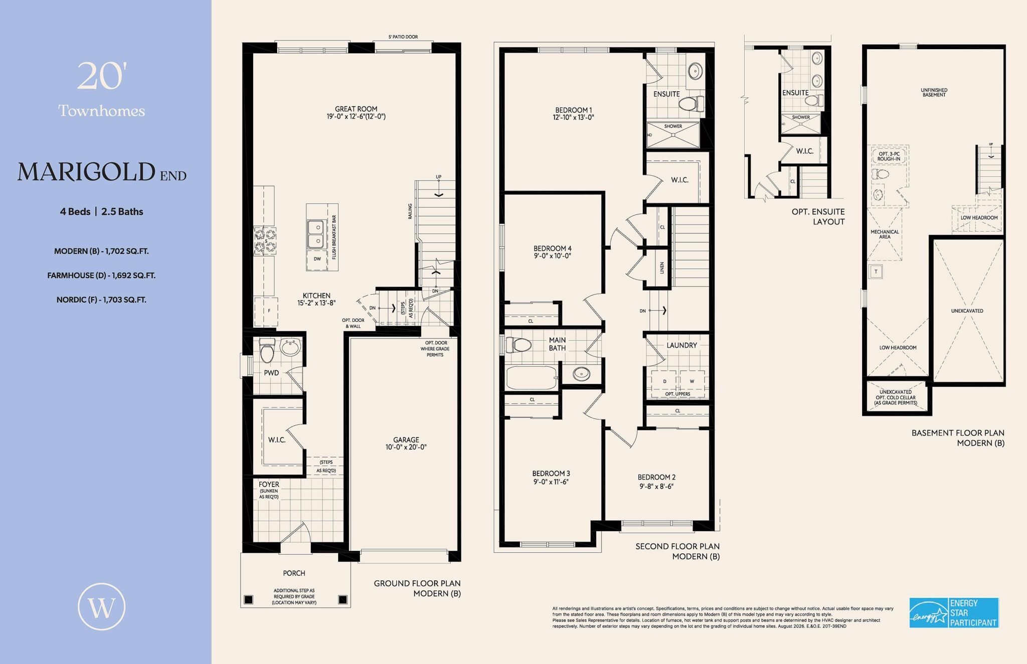 on-wellwood-floorplan-marigoldend-2048x1325.jpg