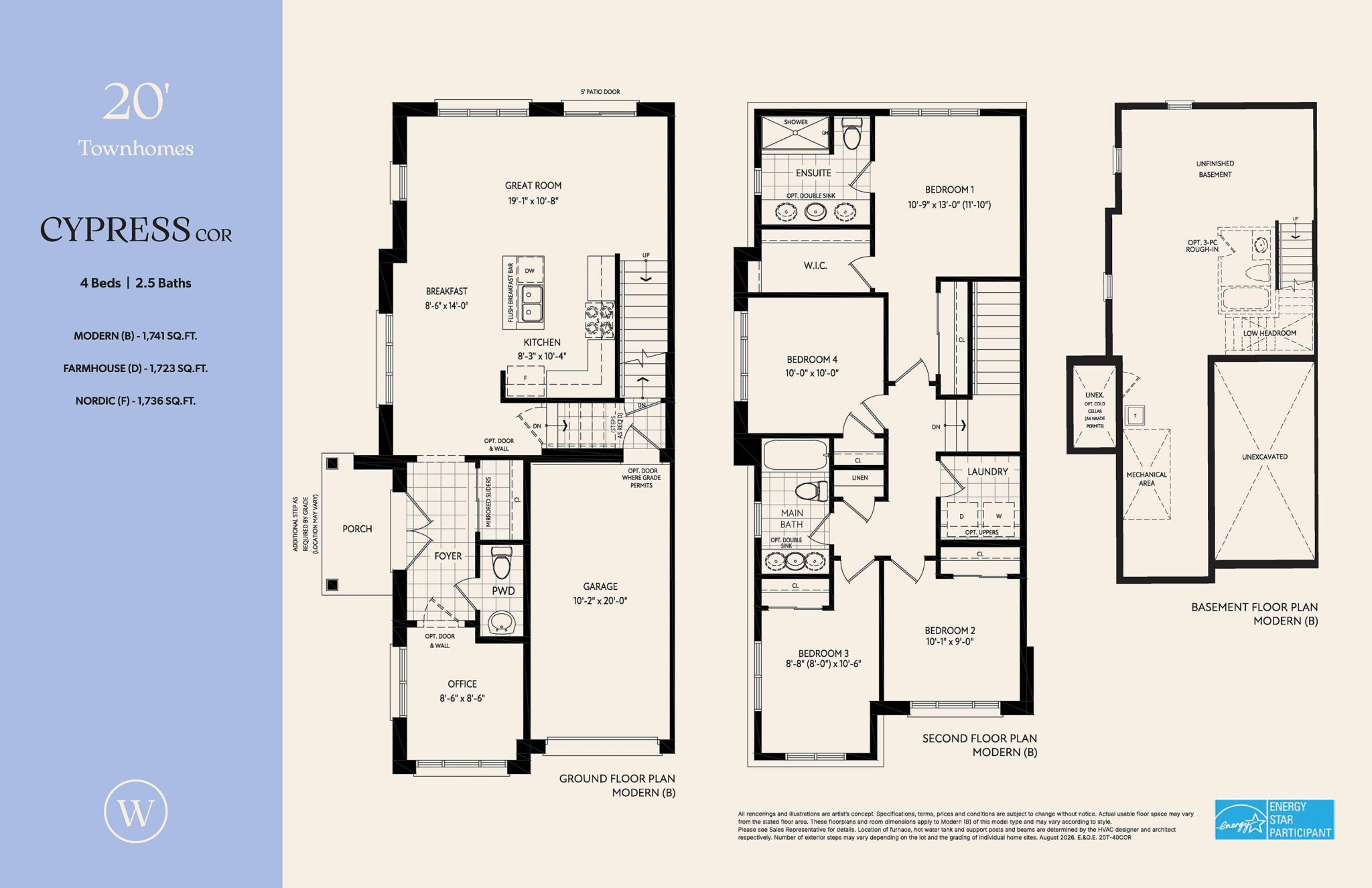 on-wellwood-floorplan-cypresscor-2048x1325.jpg