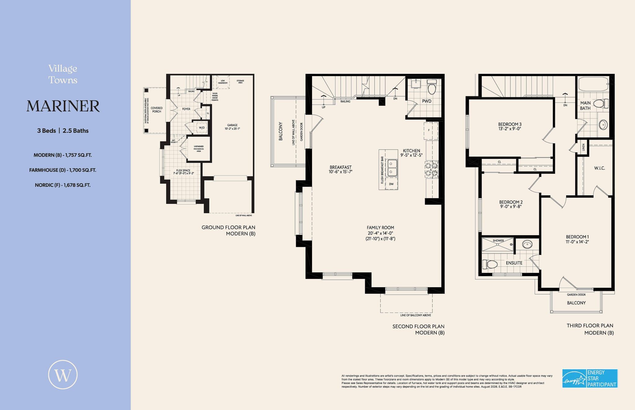 on-wellwood-floorplan-mariner-2048x1325.jpg