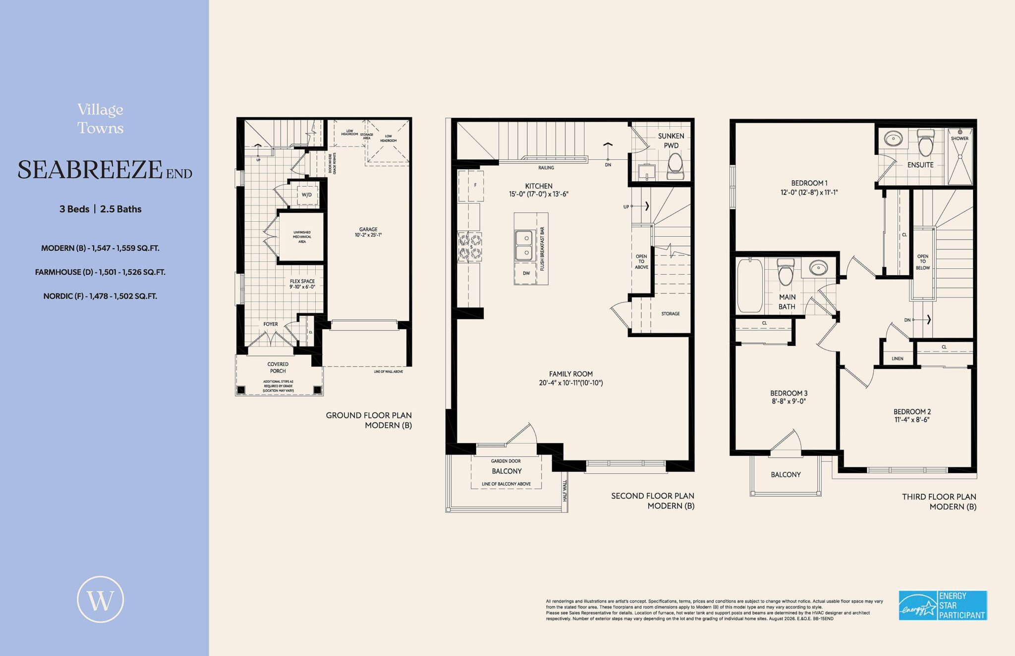 on-wellwood-floorplan-seabreezeend-2048x1325.jpg