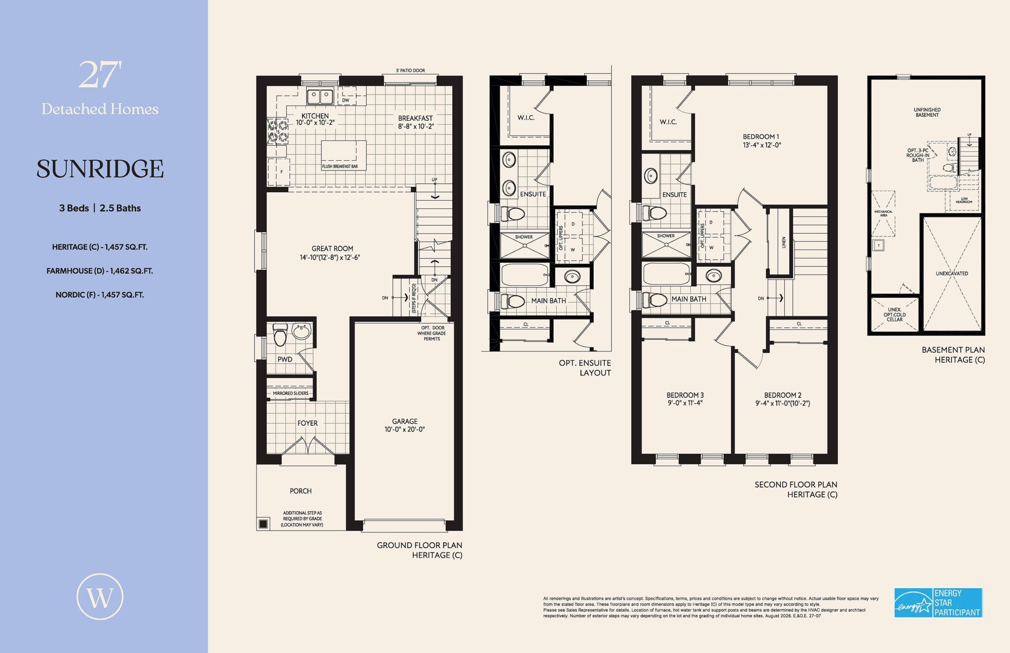 on-wellwood-floorplan-sunridge-2048x1325.jpg