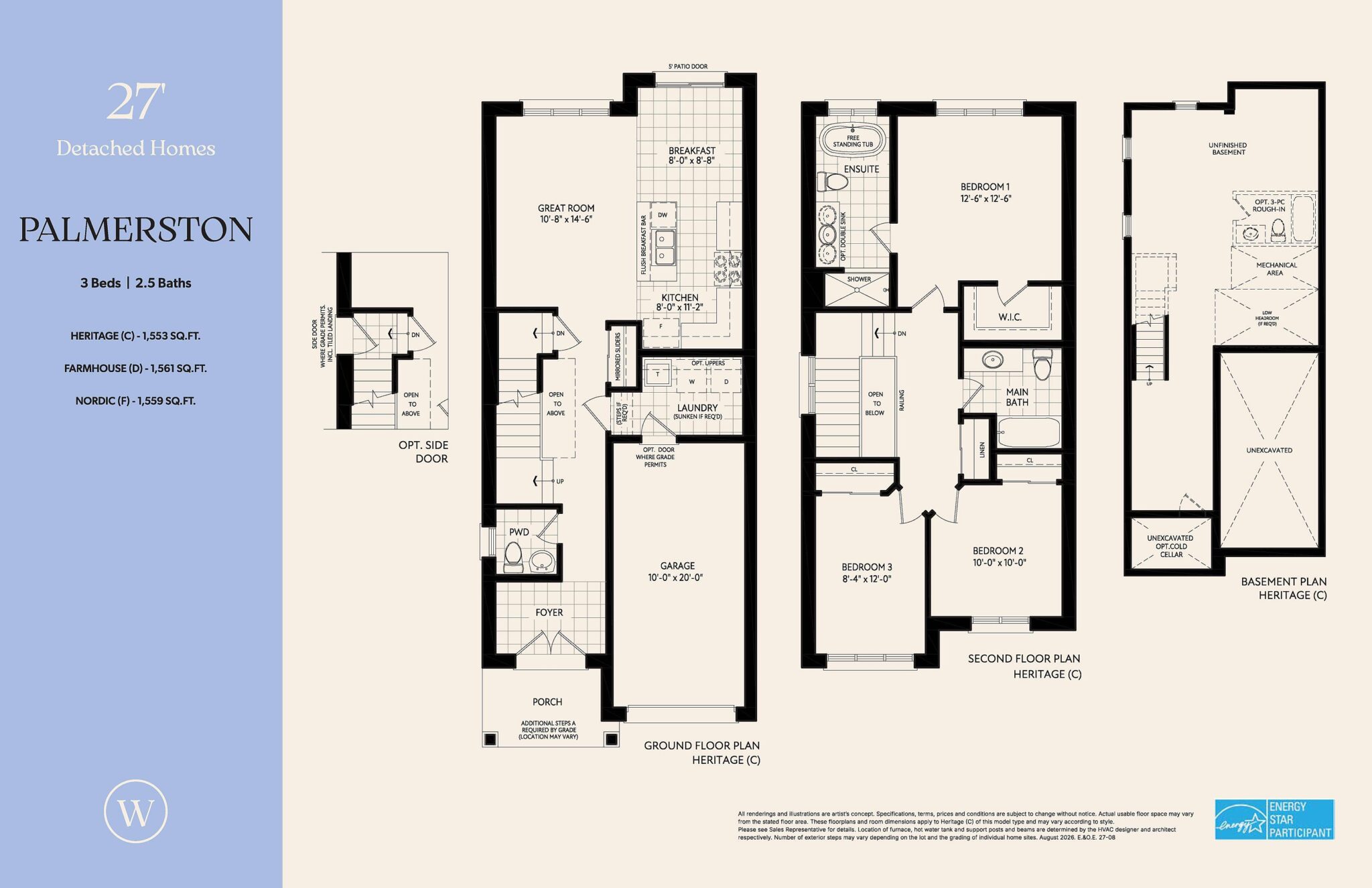 on-wellwood-floorplan-palmerston-2048x1325.jpg