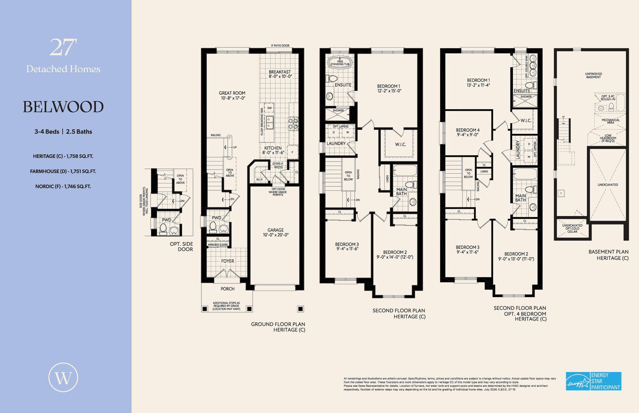 on-wellwood-floorplan-belwood-2048x1325.jpg