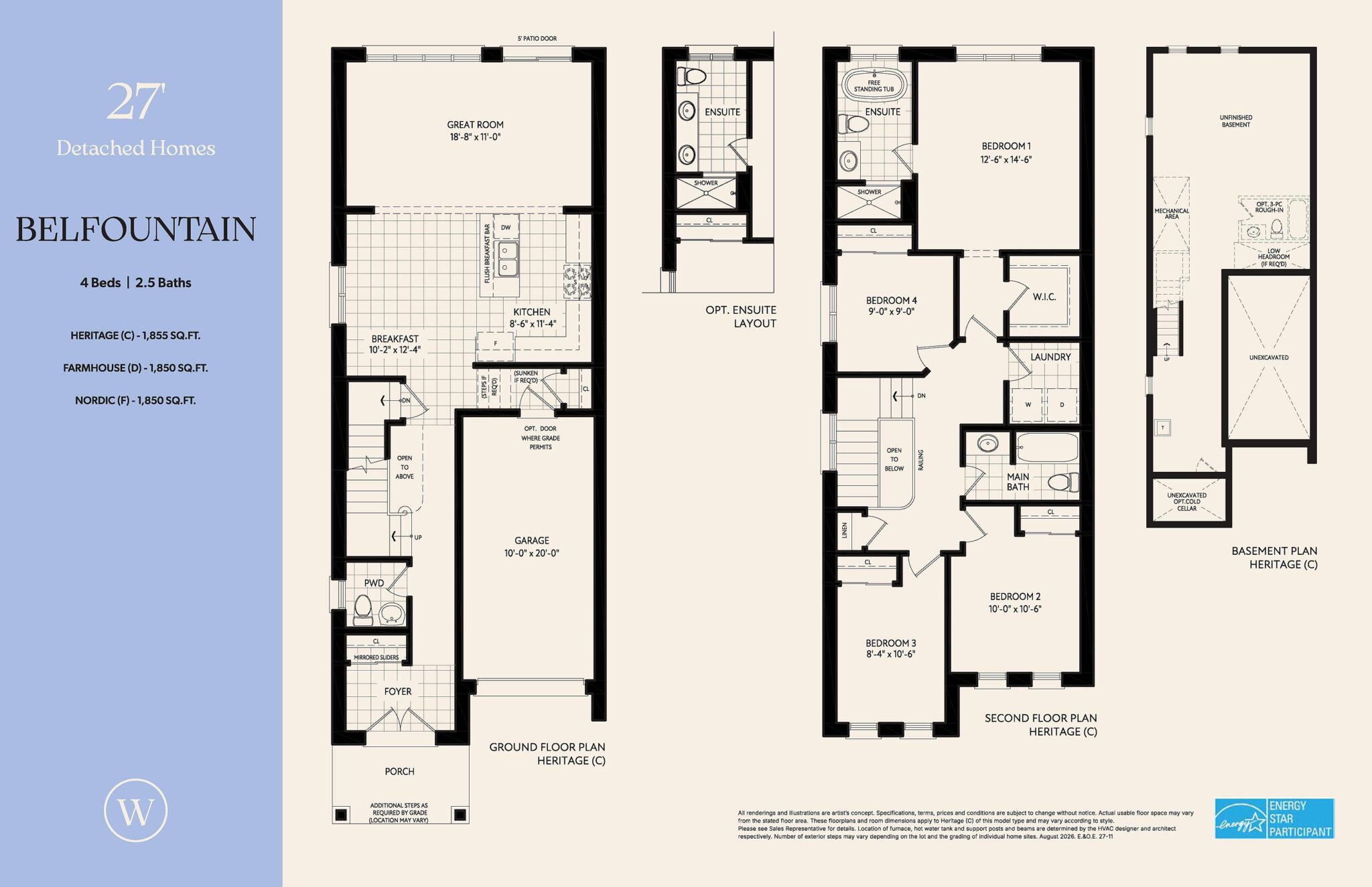 on-wellwood-floorplan-belfountain-2048x1325.jpg