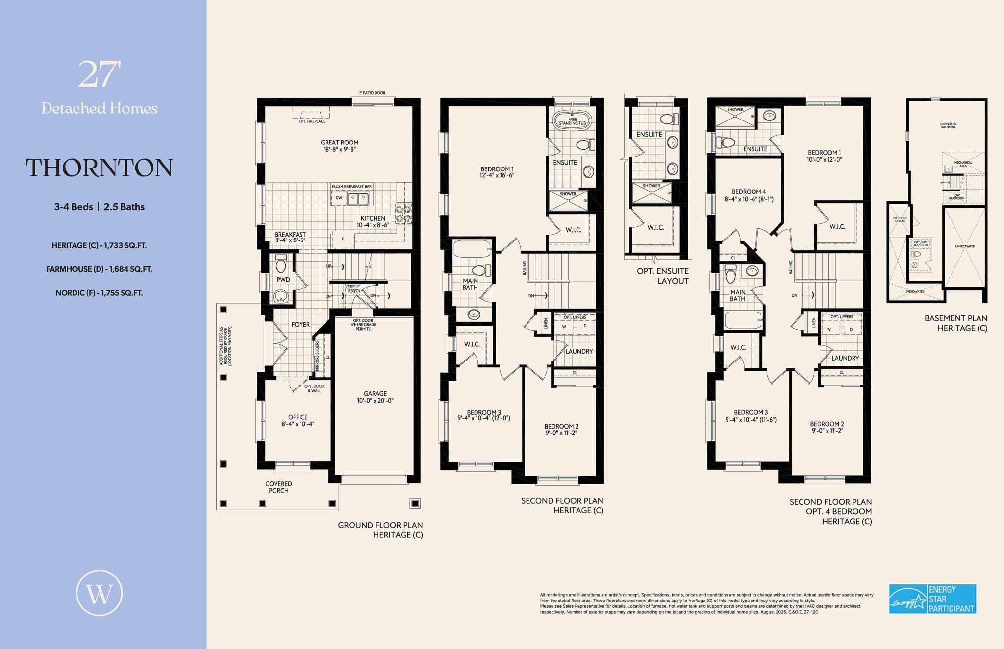 on-wellwood-floorplan-thorton-2048x1325.jpg