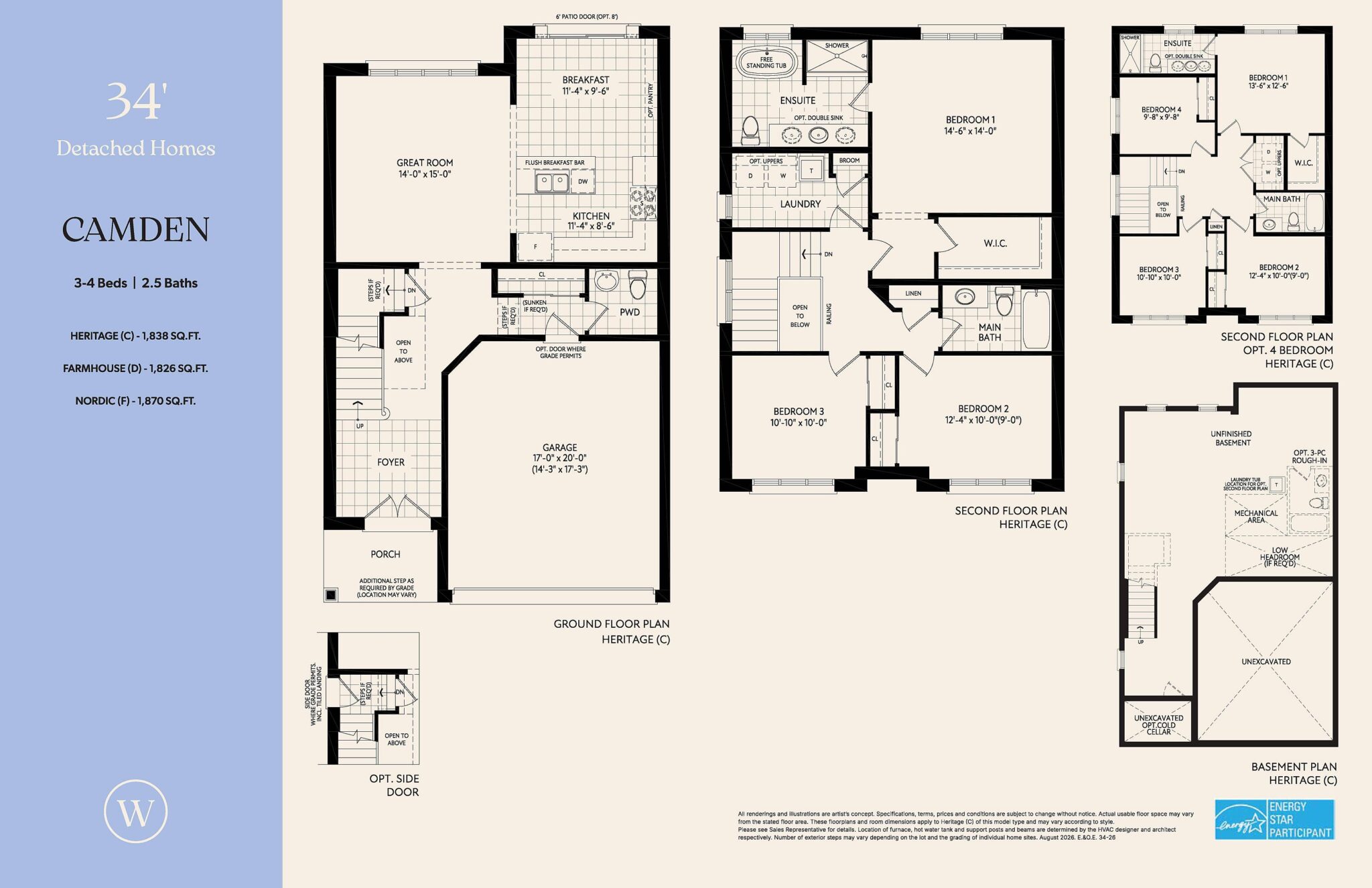 on-wellwood-floorplan-camden-2048x1325.jpg