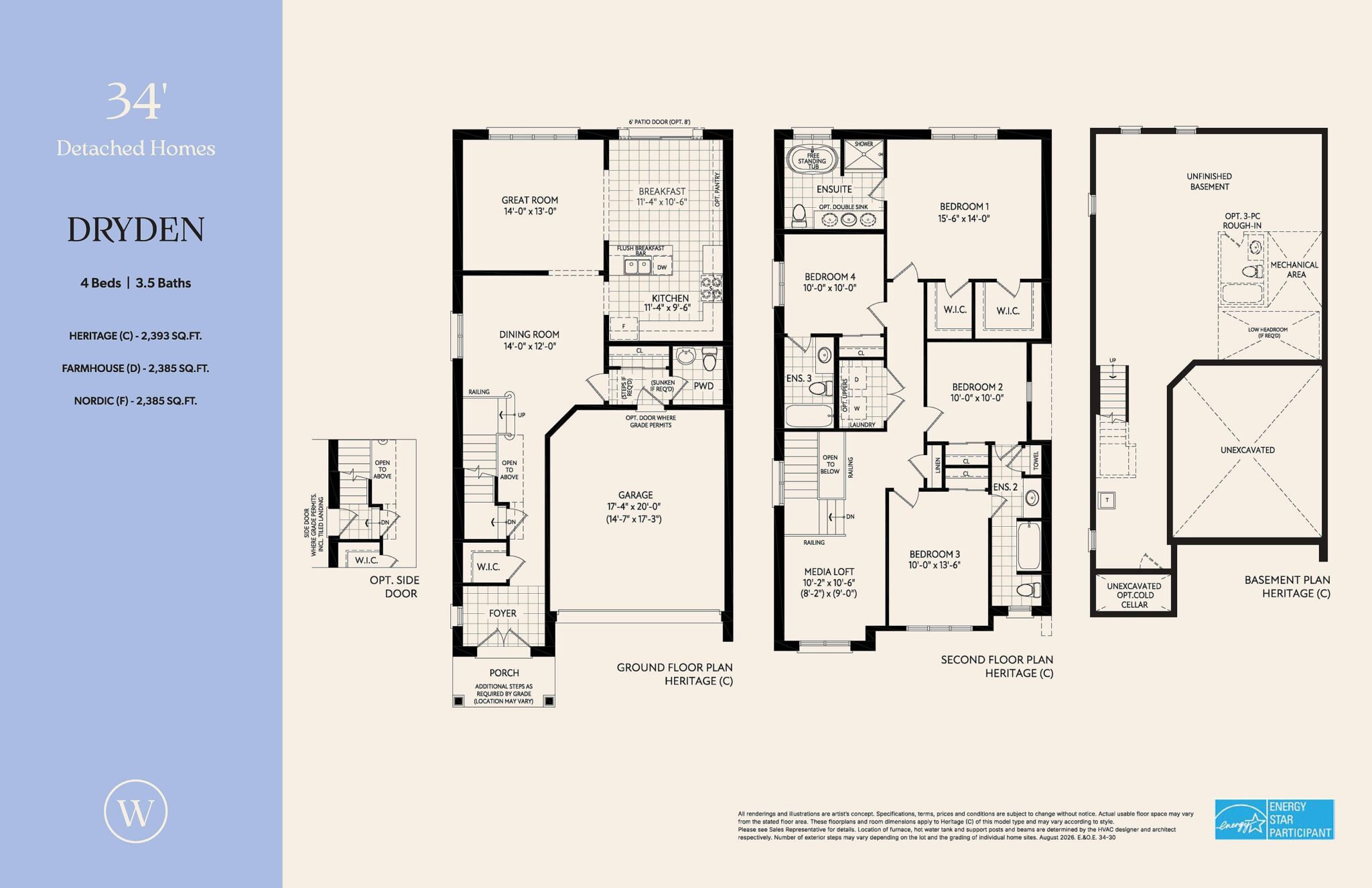 on-wellwood-floorplan-dryden-2048x1325.jpg