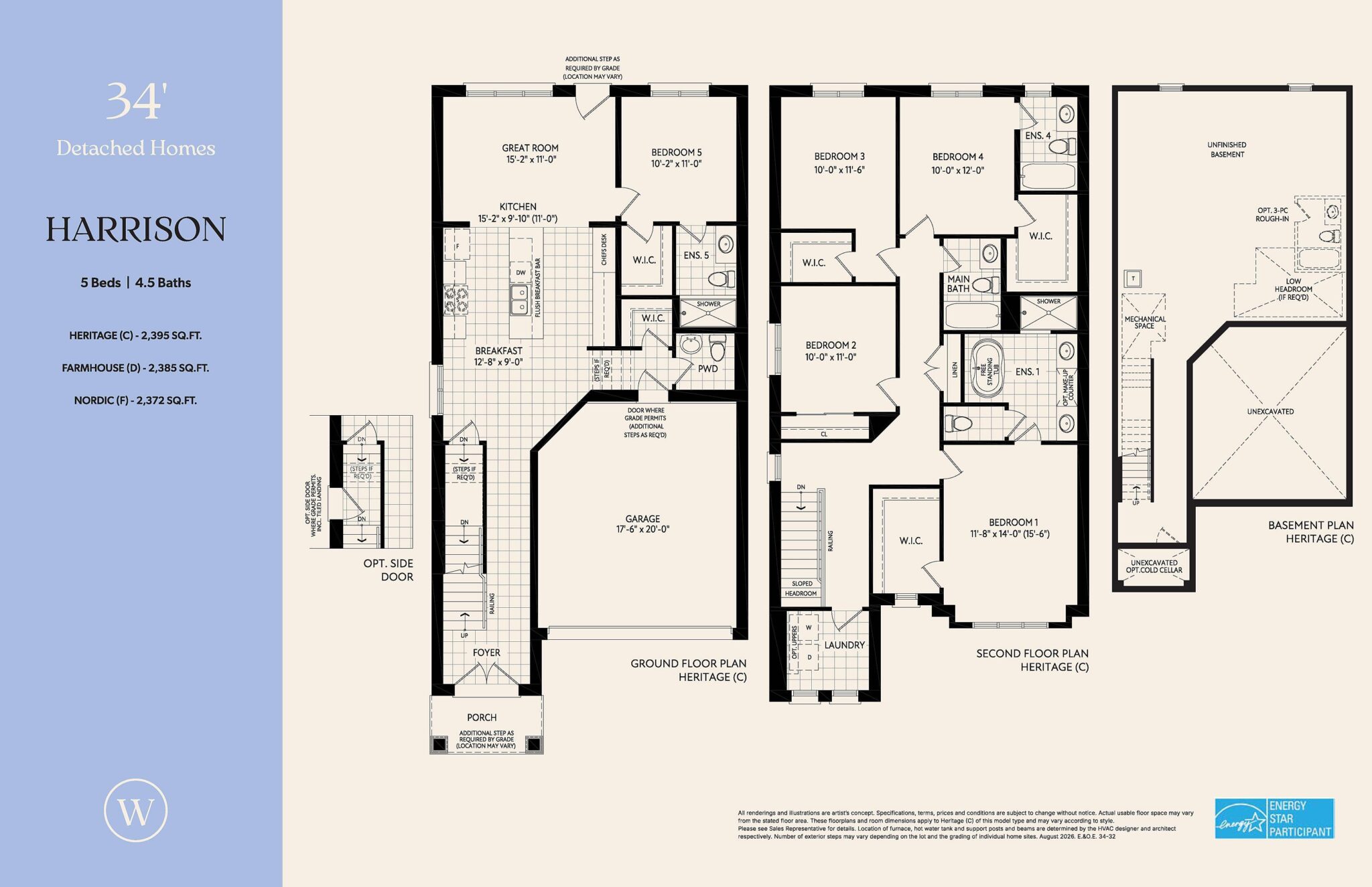 on-wellwood-floorplan-harrison-2048x1325.jpg