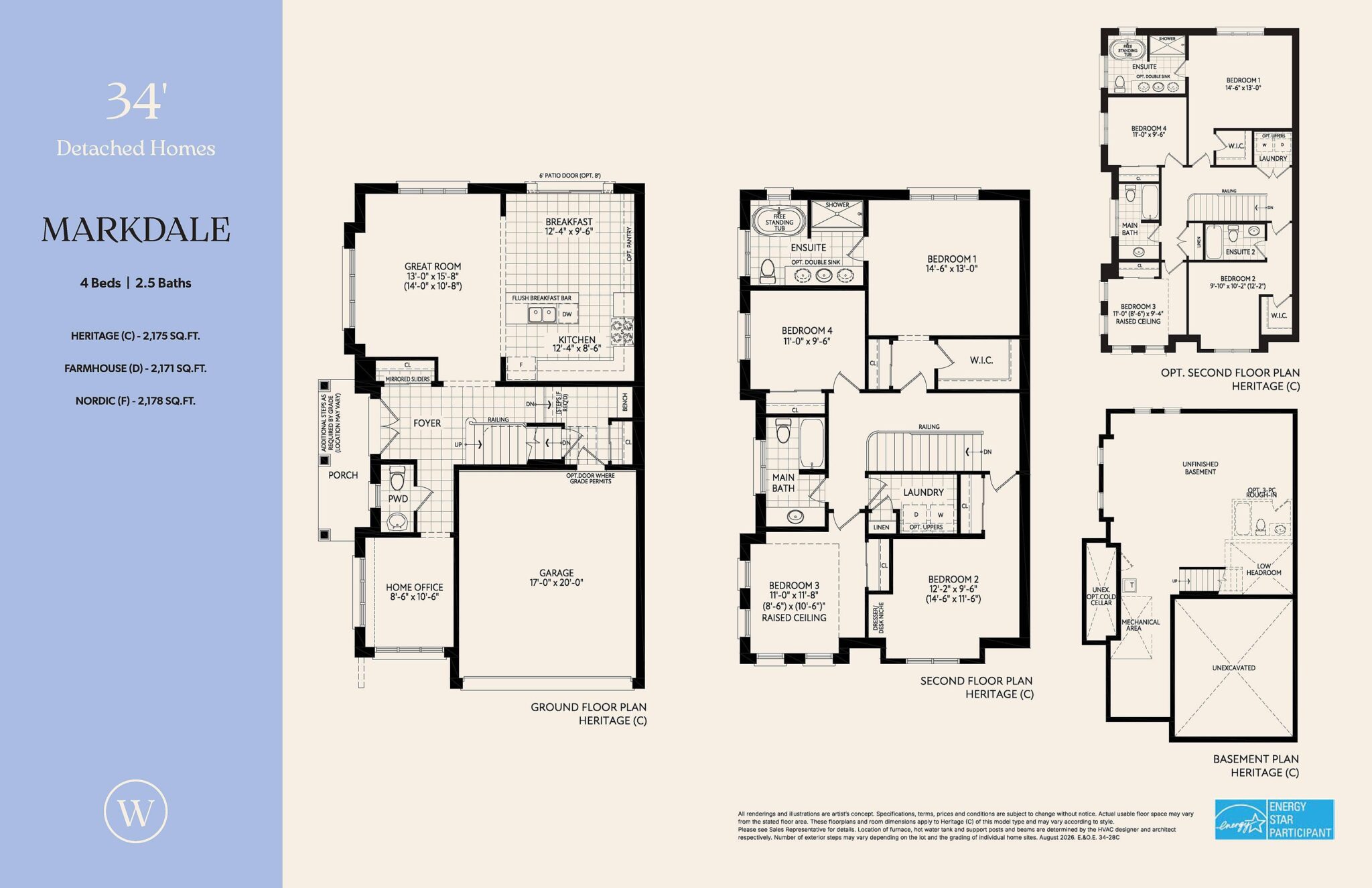 on-wellwood-floorplan-markdale-2048x1325.jpg