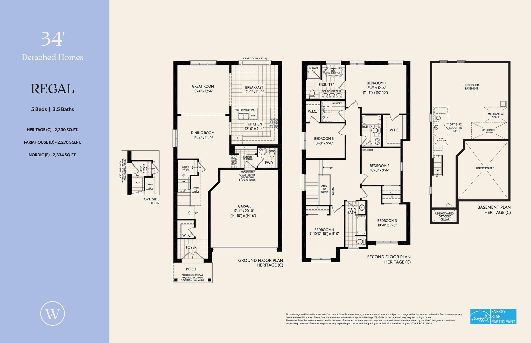 on-wellwood-floorplan-regal-2048x1325.jpg