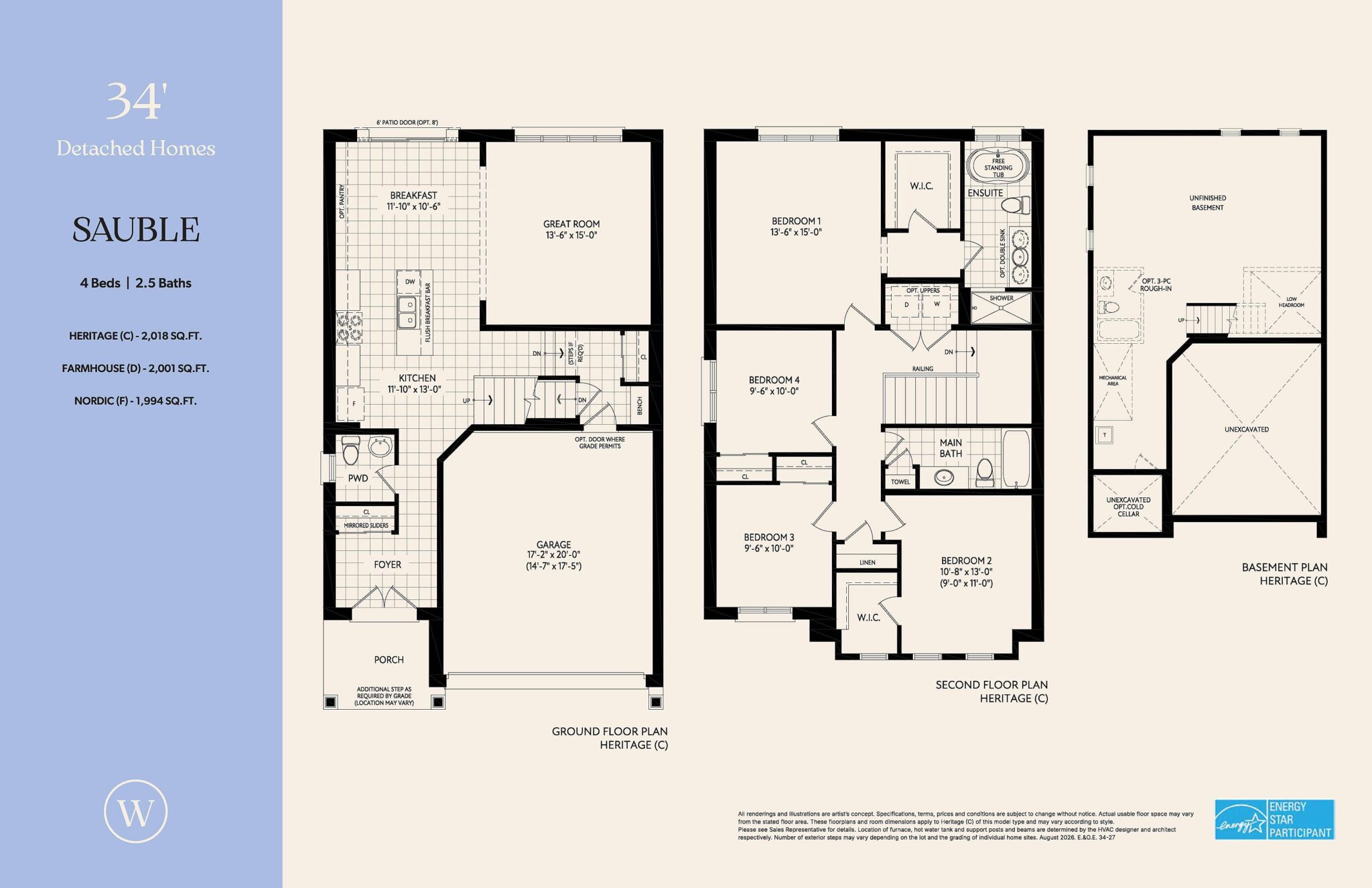 on-wellwood-floorplan-sauble-2048x1325.jpg