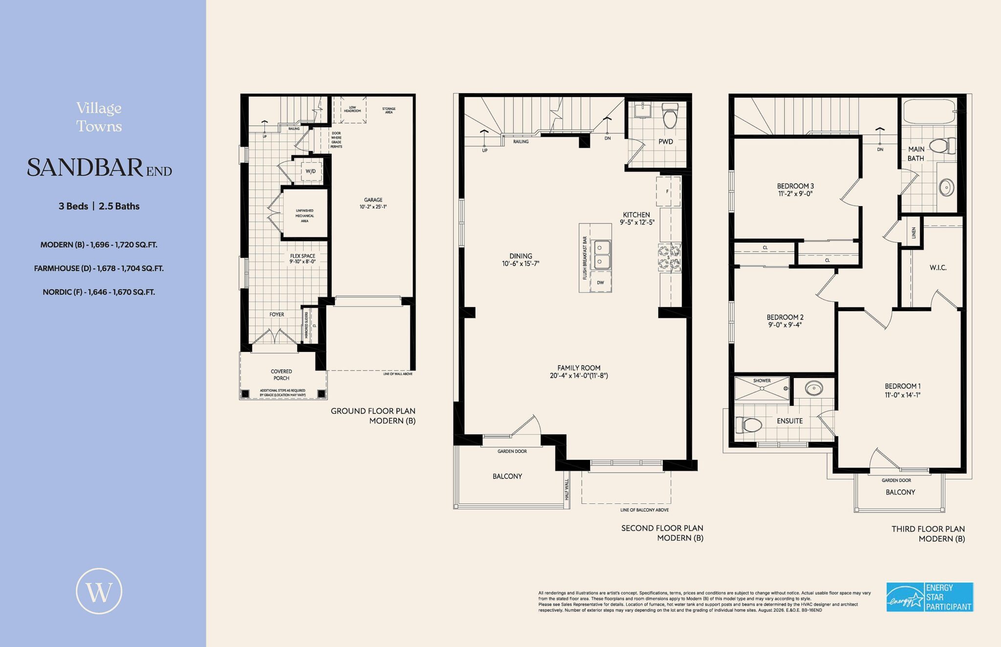 on-wellwood-floorplan-sandbarend-2048x1325.jpg
