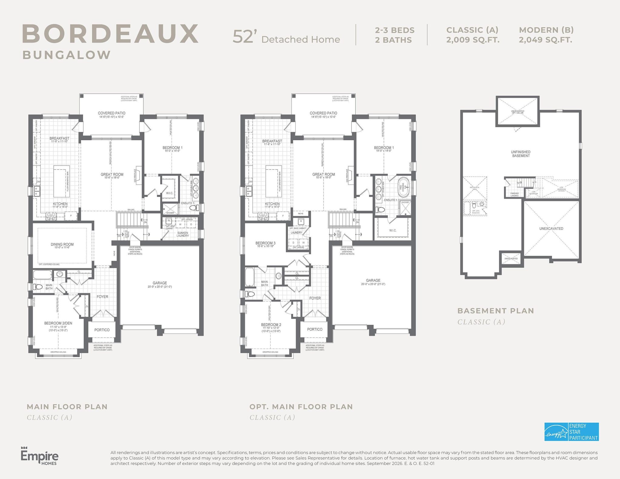 on-stdavids-floorplan-bordeauxbungalow-2048x1583.jpg