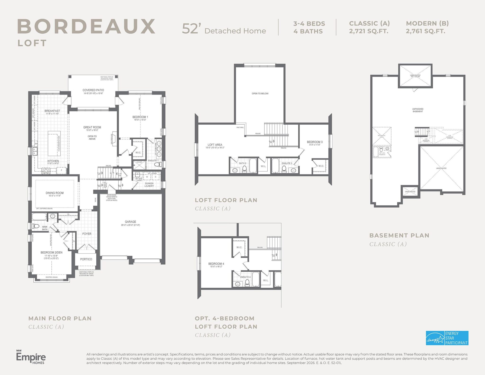 on-stdavids-floorplans-bordeauxloft-2048x1583.jpg