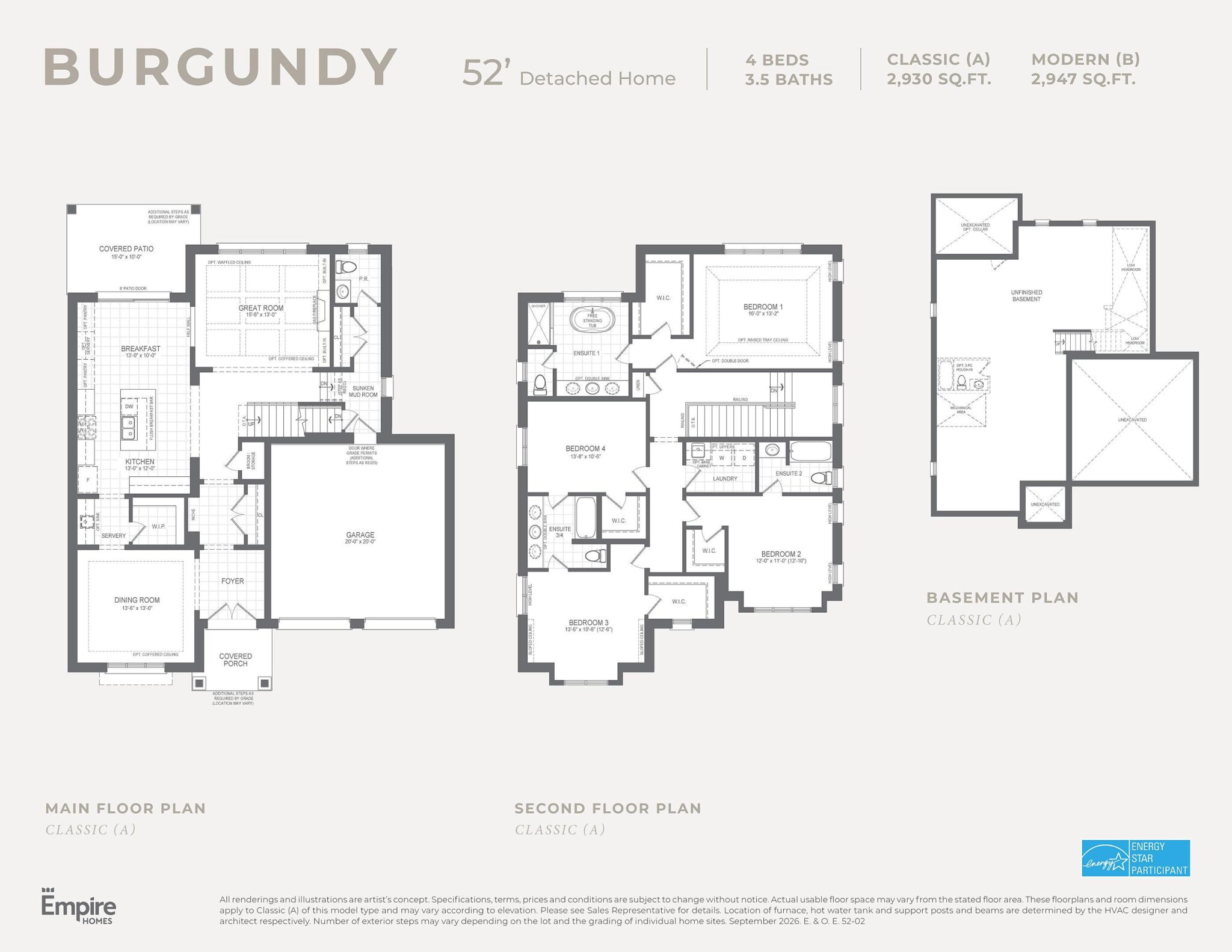 on-stdavids-floorplan-burgundy-2048x1583.jpg