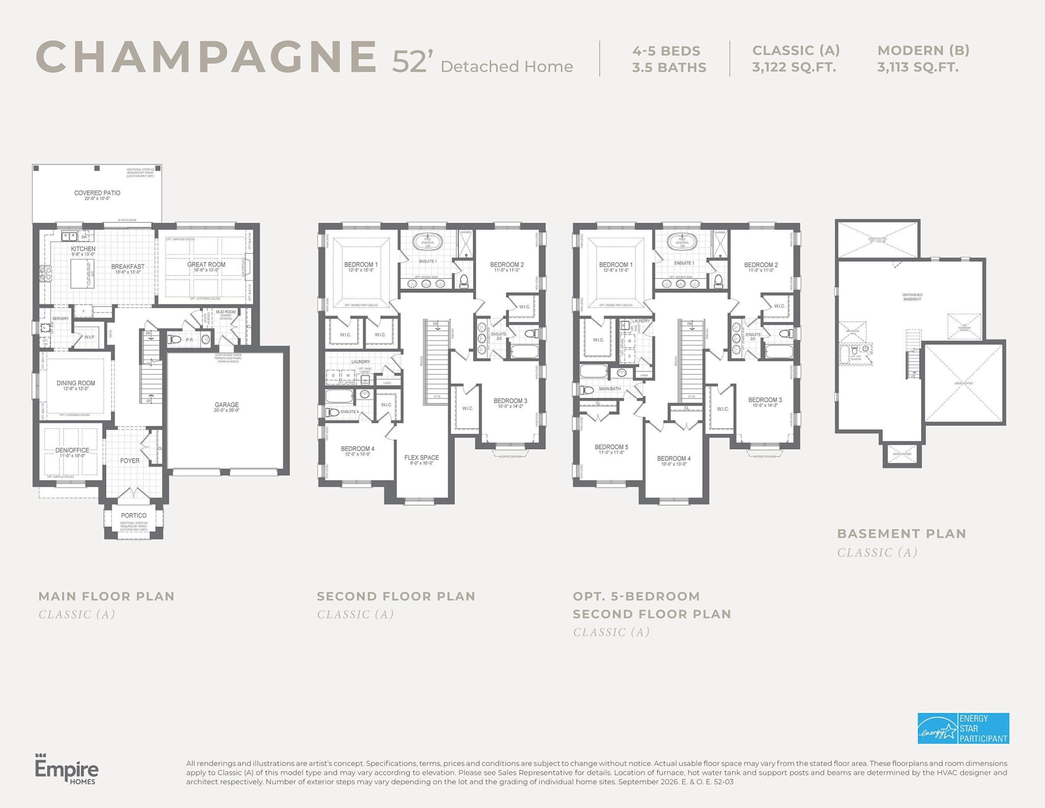 on-stdavids-floorplan-champagne-2048x1583.jpg