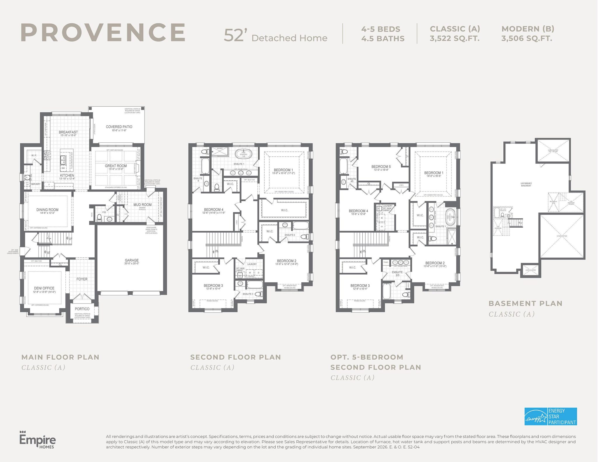 on-stdavids-floorplans-provence-2048x1583.jpg