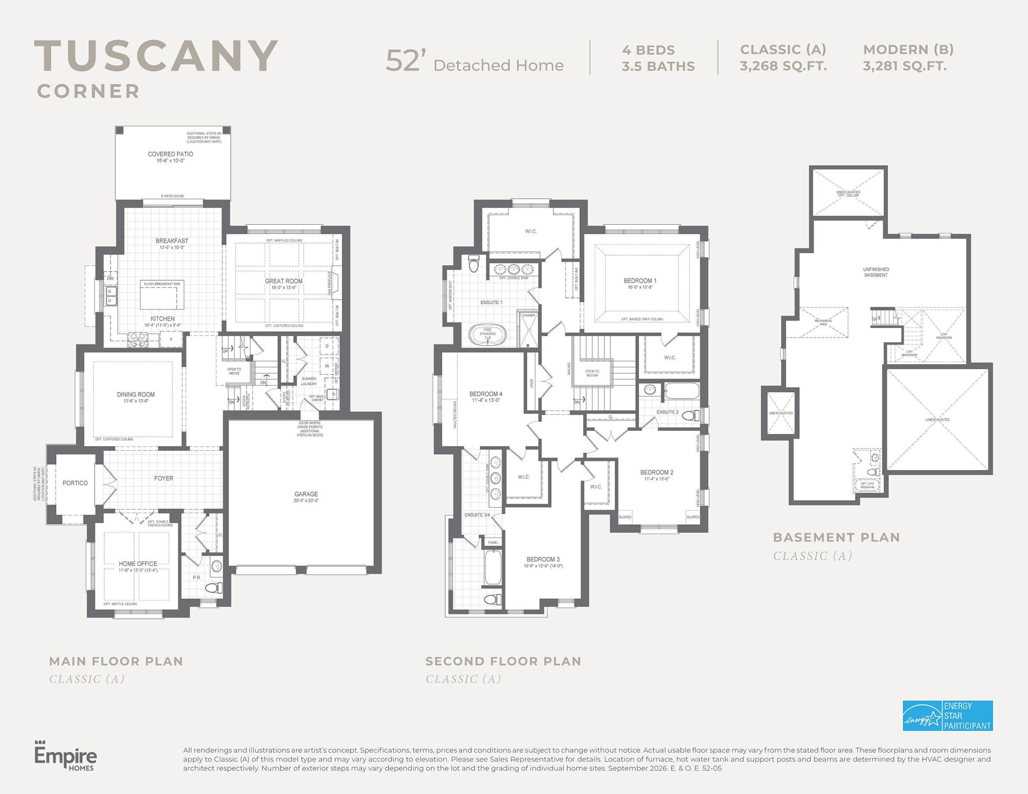 on-stdavids-floorplan-tuscany-2048x1583.jpg