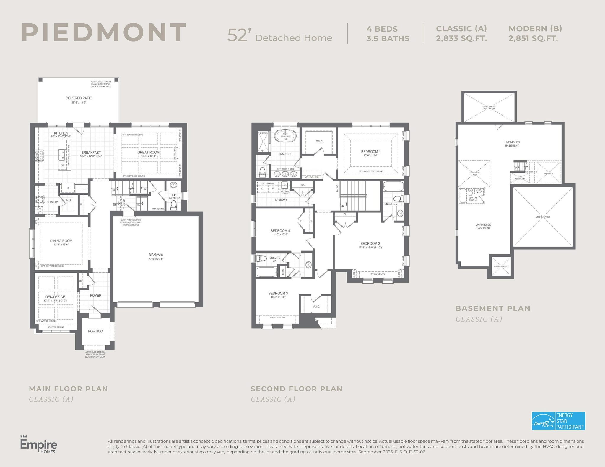 on-stdavids-floorplans-piedmont-2048x1583.jpg