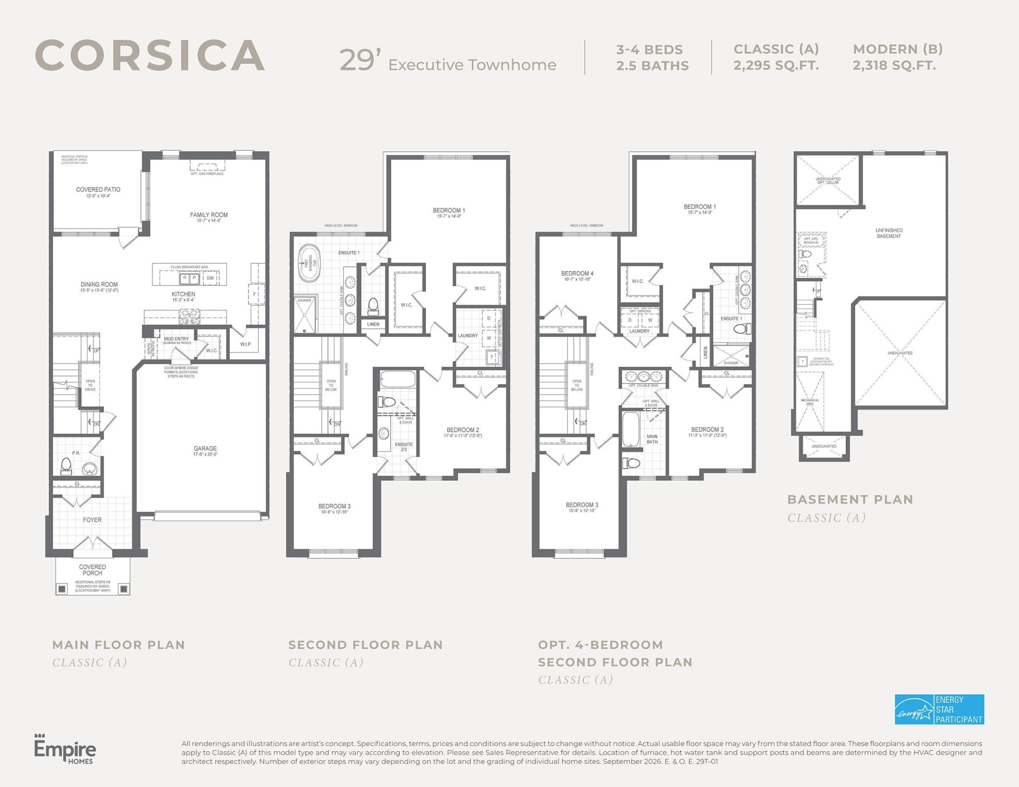 on-stdavids-floorplans-corsica-2048x1583.jpg